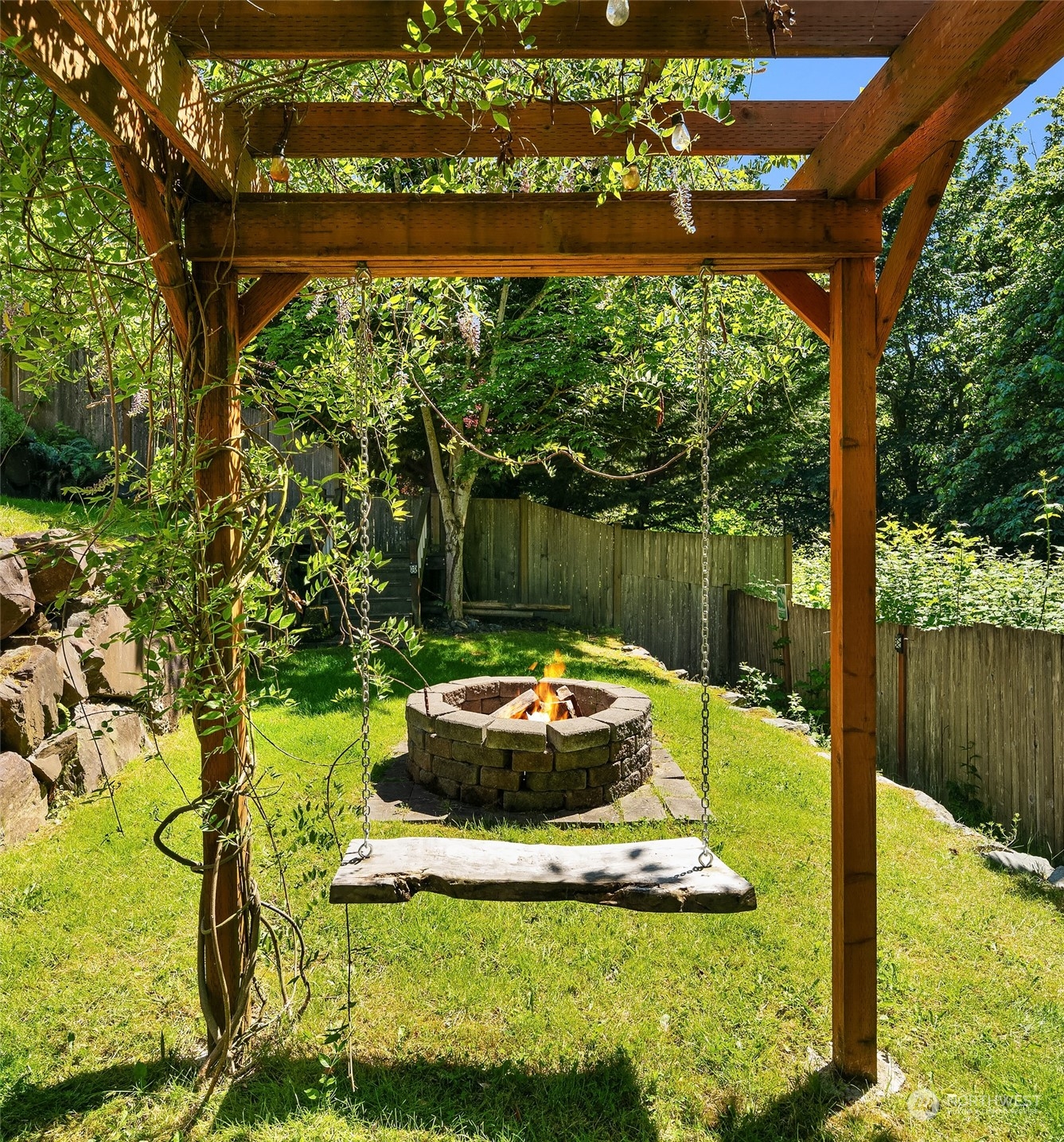 5410 79TH AVENUE NORTHEAST