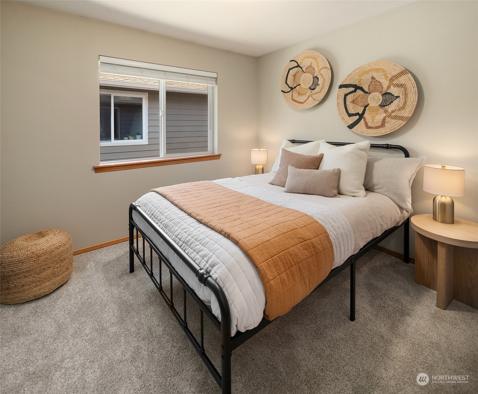 5410 79TH AVENUE NORTHEAST