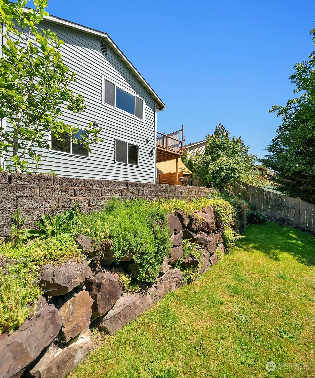 5410 79TH AVENUE NORTHEAST