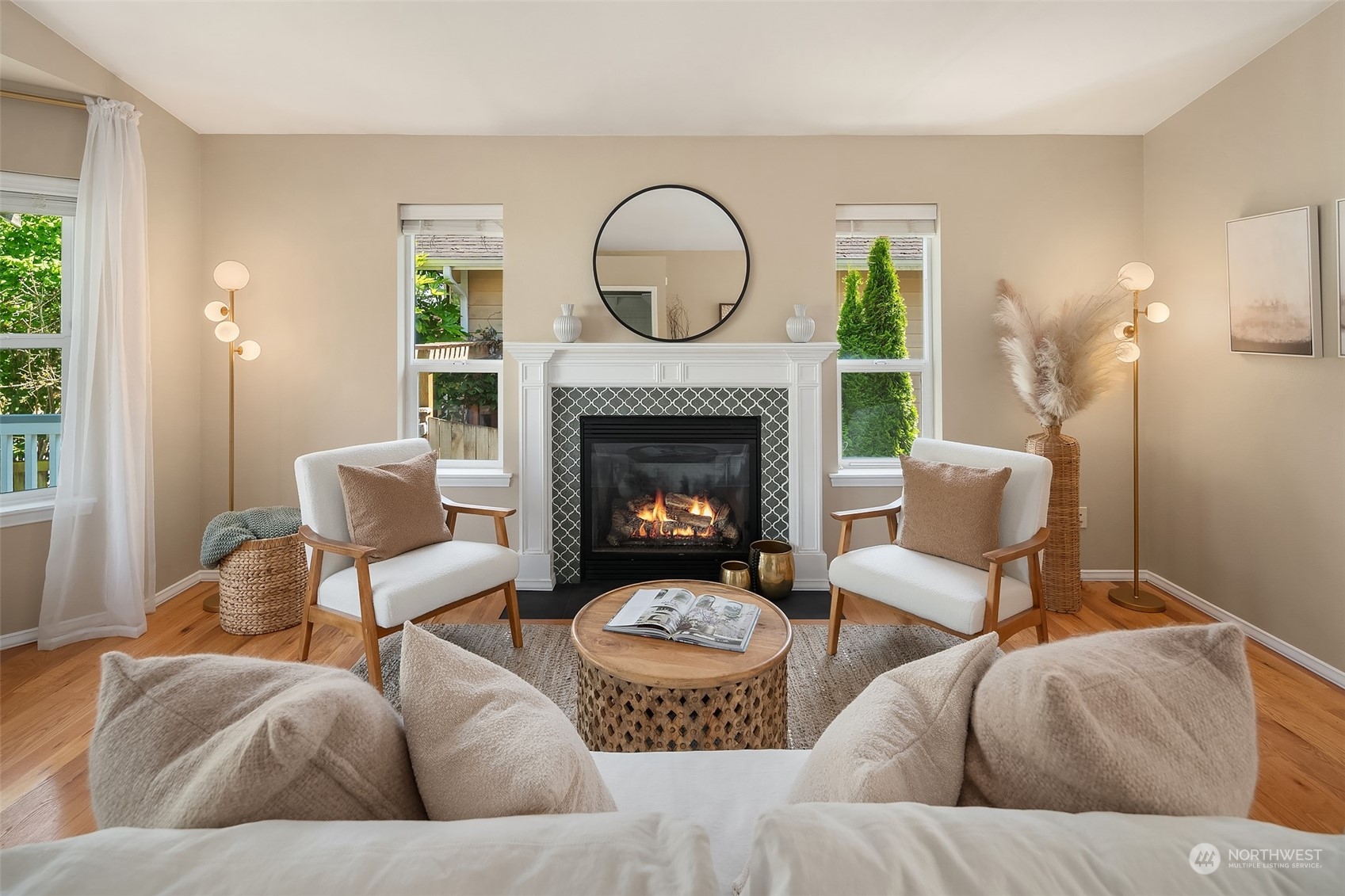 5410 79TH AVENUE NORTHEAST