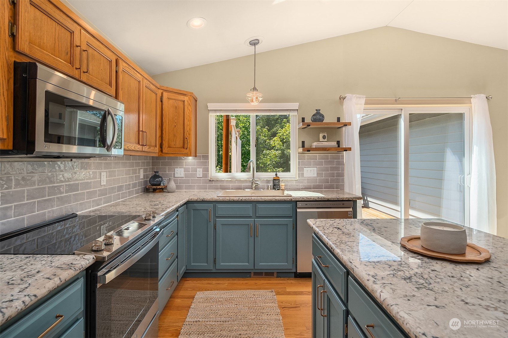 5410 79TH AVENUE NORTHEAST