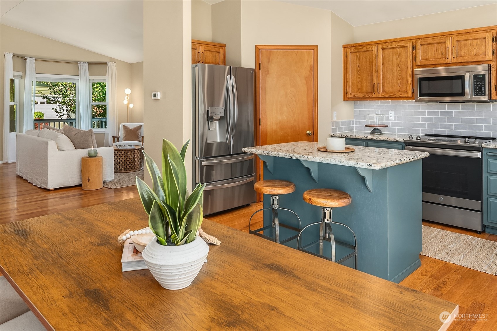 5410 79TH AVENUE NORTHEAST