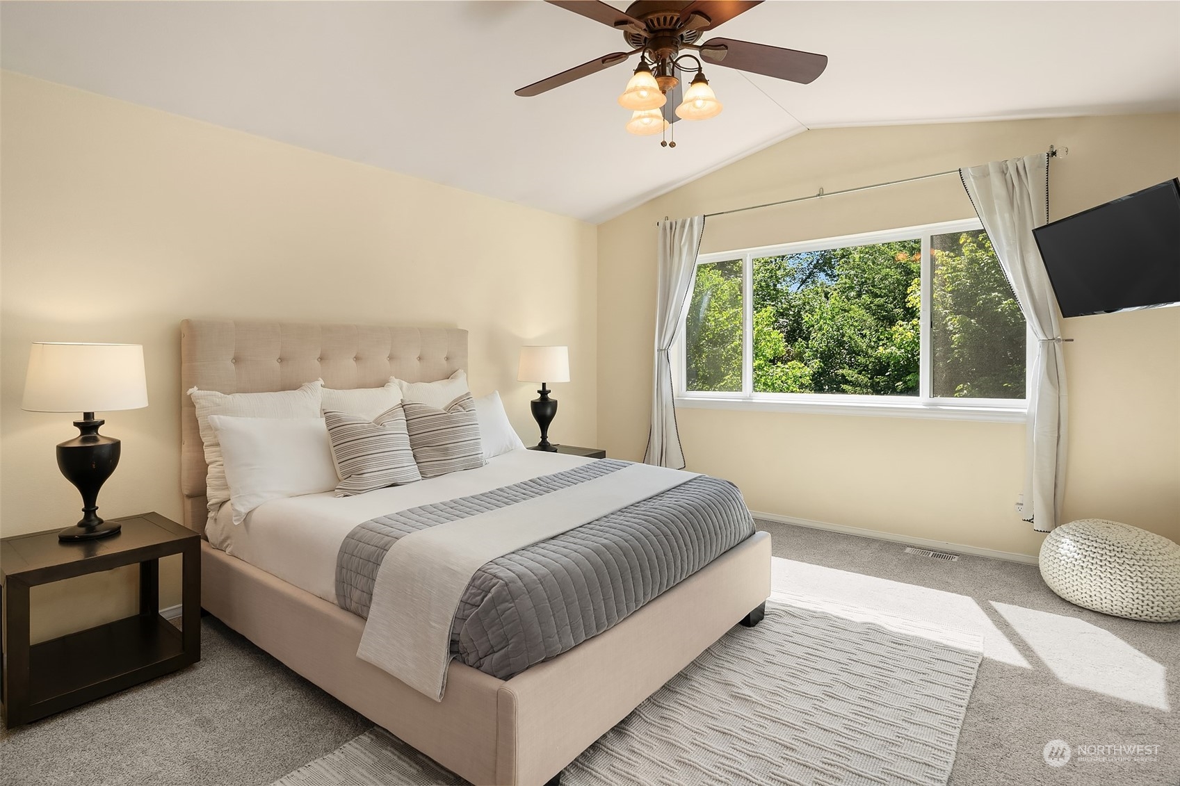 5410 79TH AVENUE NORTHEAST