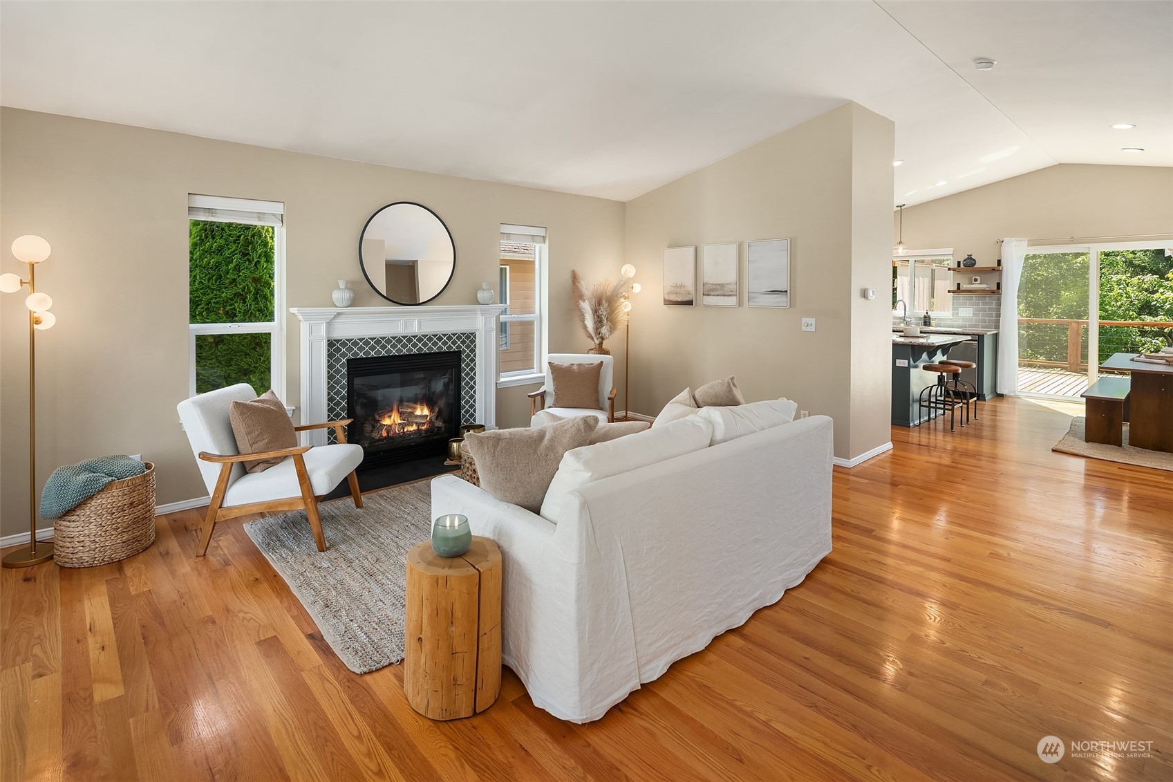 5410 79TH AVENUE NORTHEAST