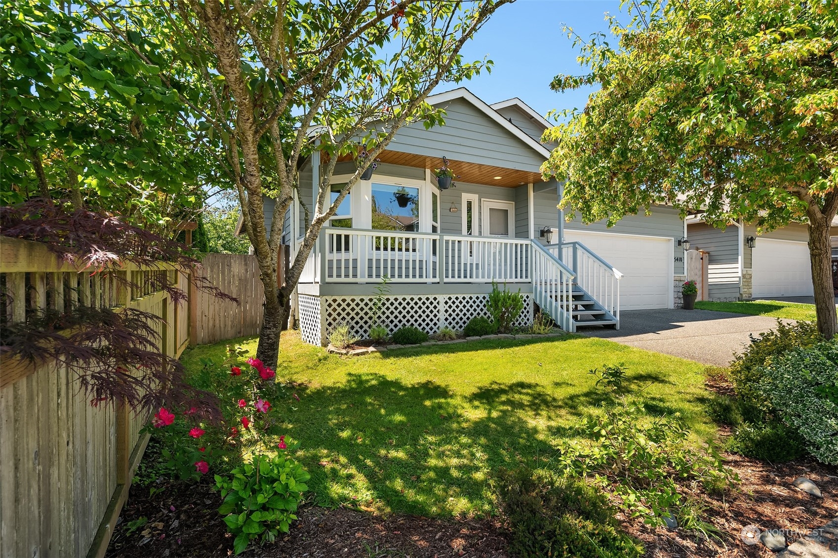 5410 79TH AVENUE NORTHEAST