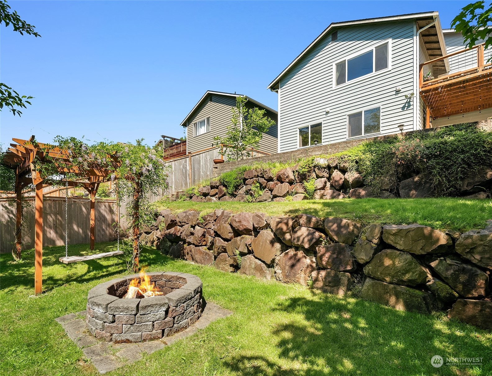 5410 79TH AVENUE NORTHEAST