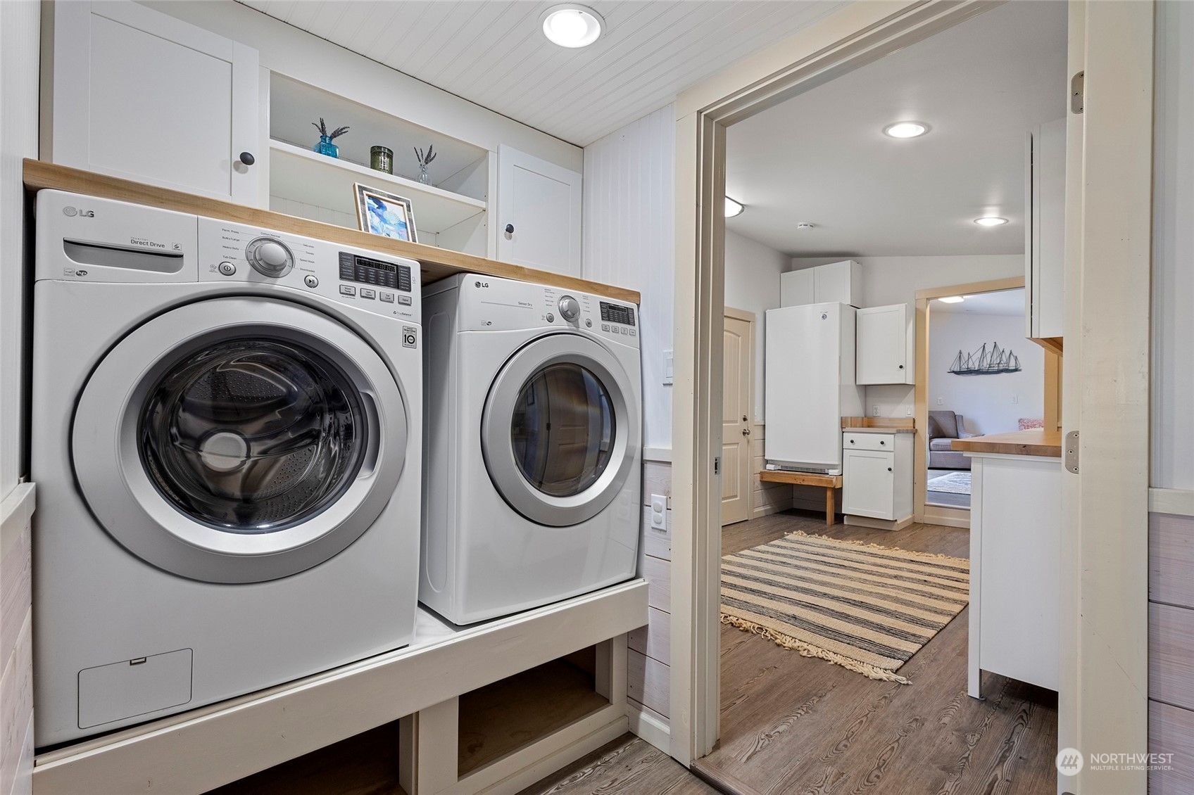 2633 Lummi View Drive