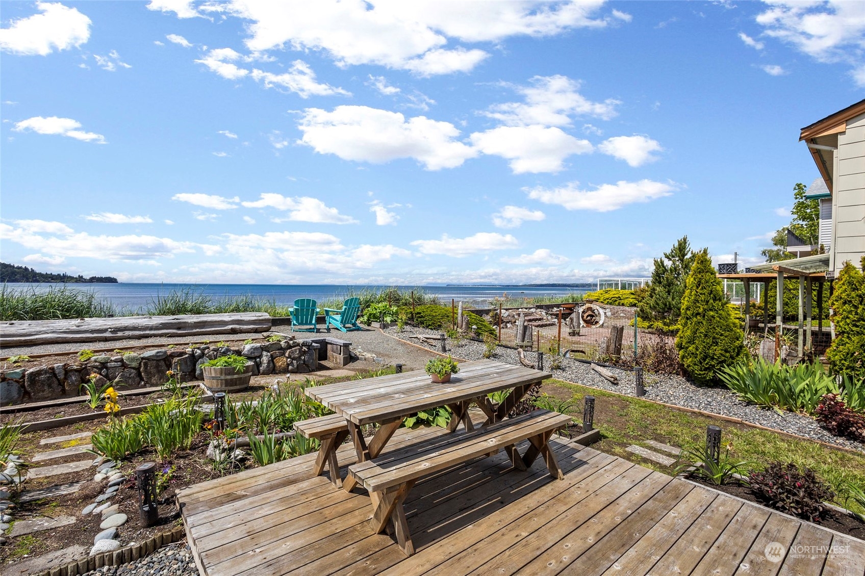 2633 Lummi View Drive