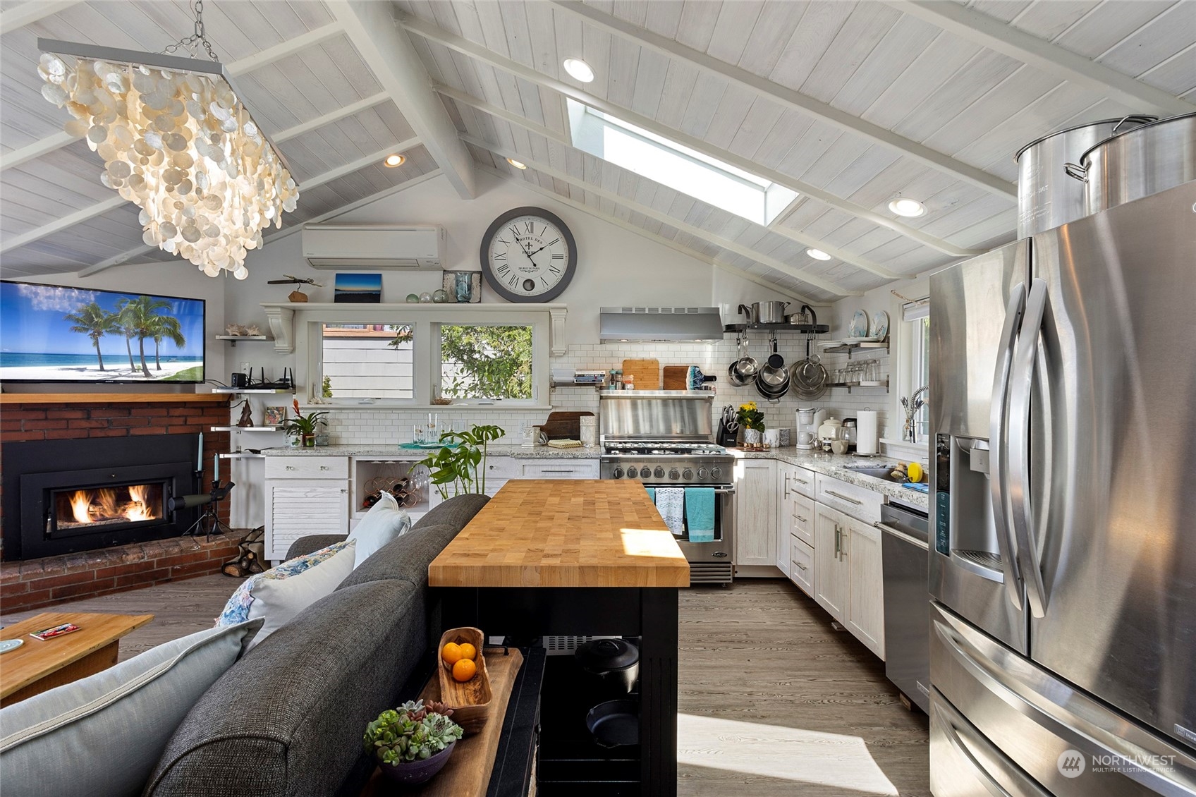 2633 Lummi View Drive