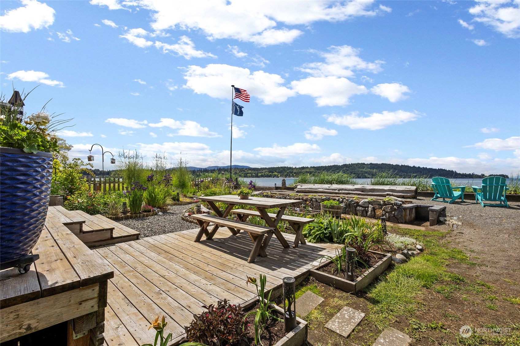 2633 Lummi View Drive