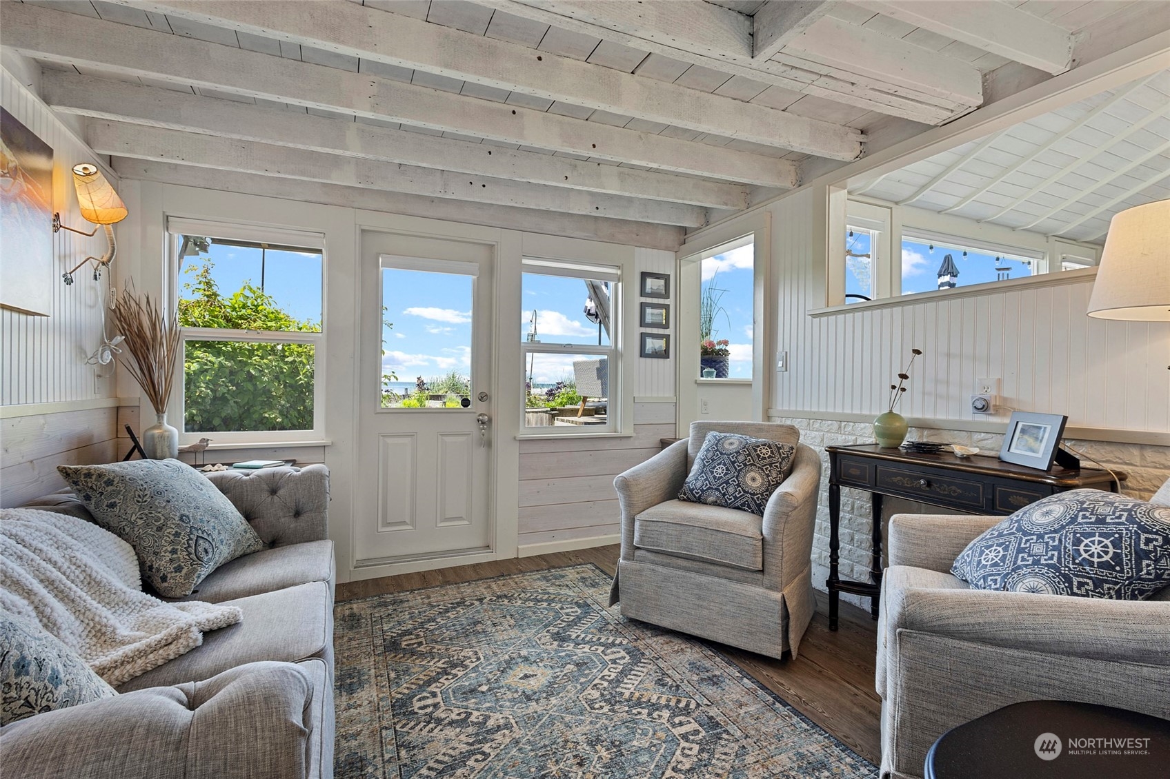 2633 Lummi View Drive