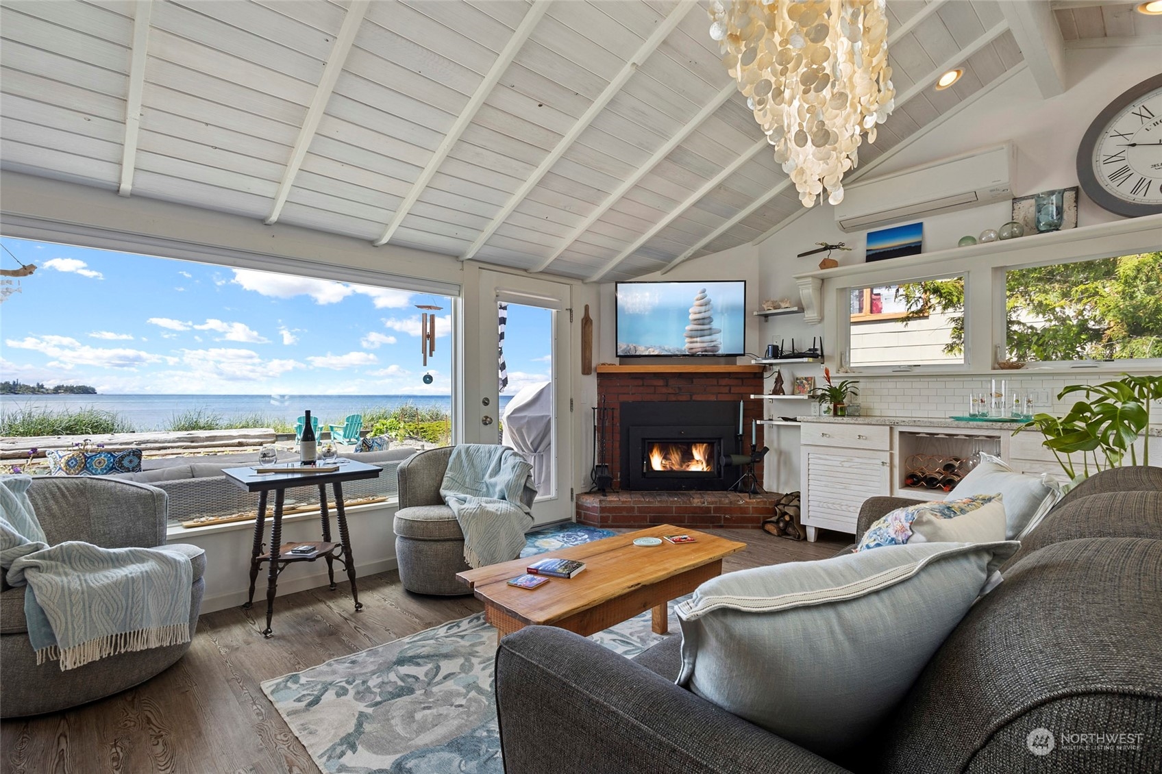 2633 Lummi View Drive