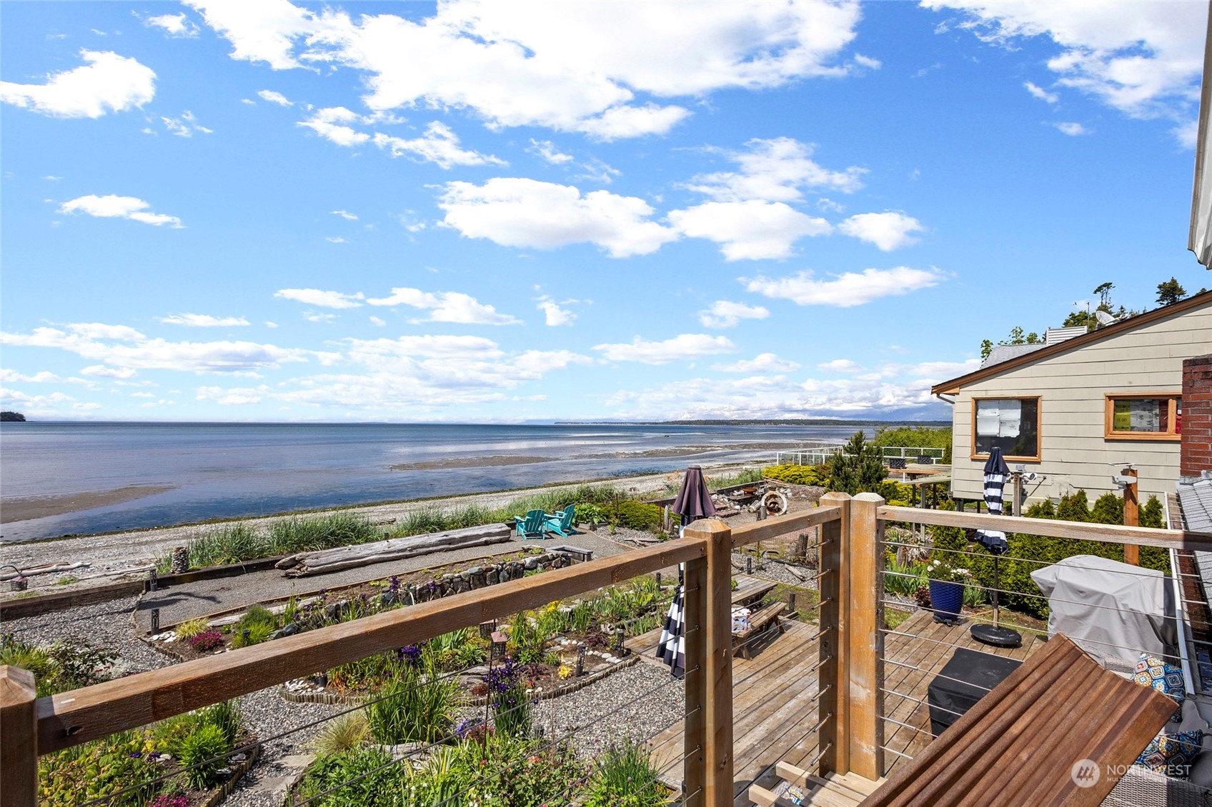 2633 Lummi View Drive