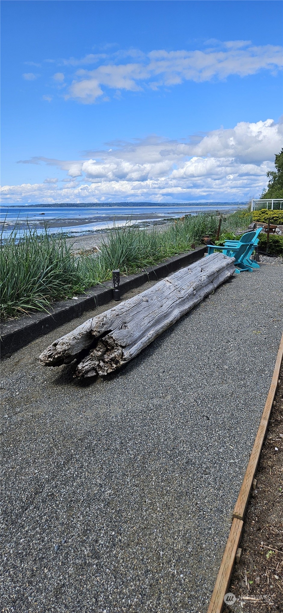 2633 Lummi View Drive