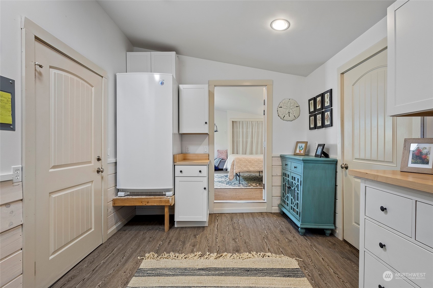 2633 Lummi View Drive