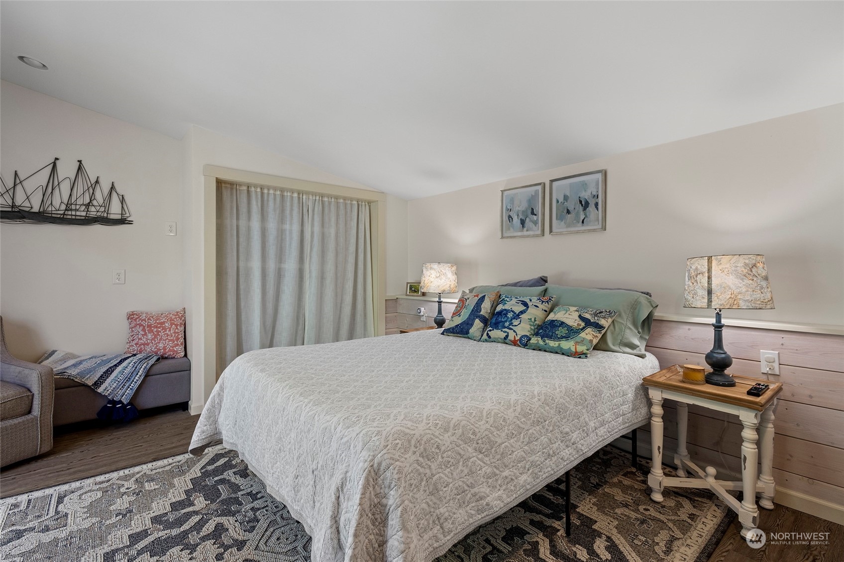 2633 Lummi View Drive