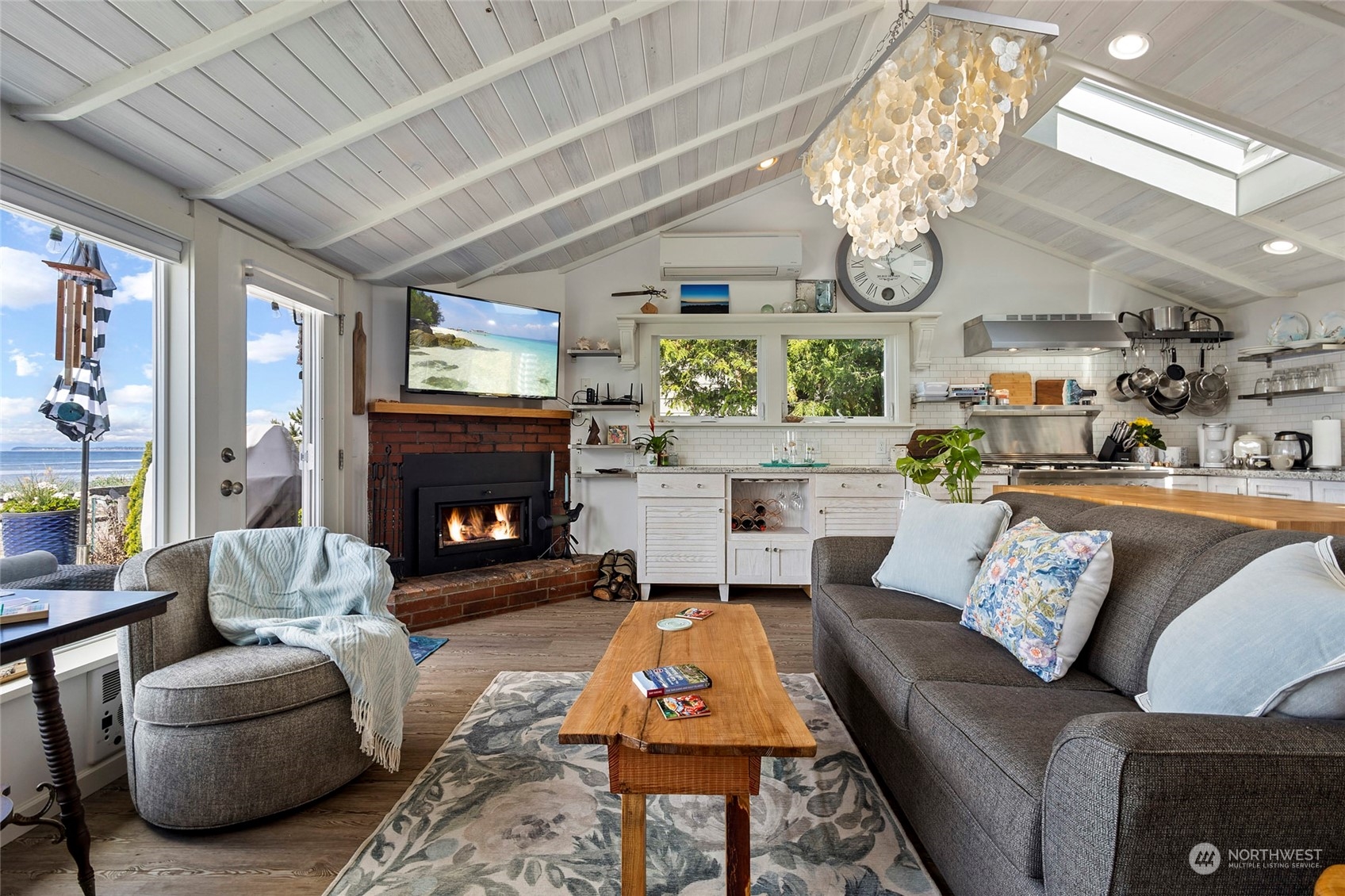 2633 Lummi View Drive