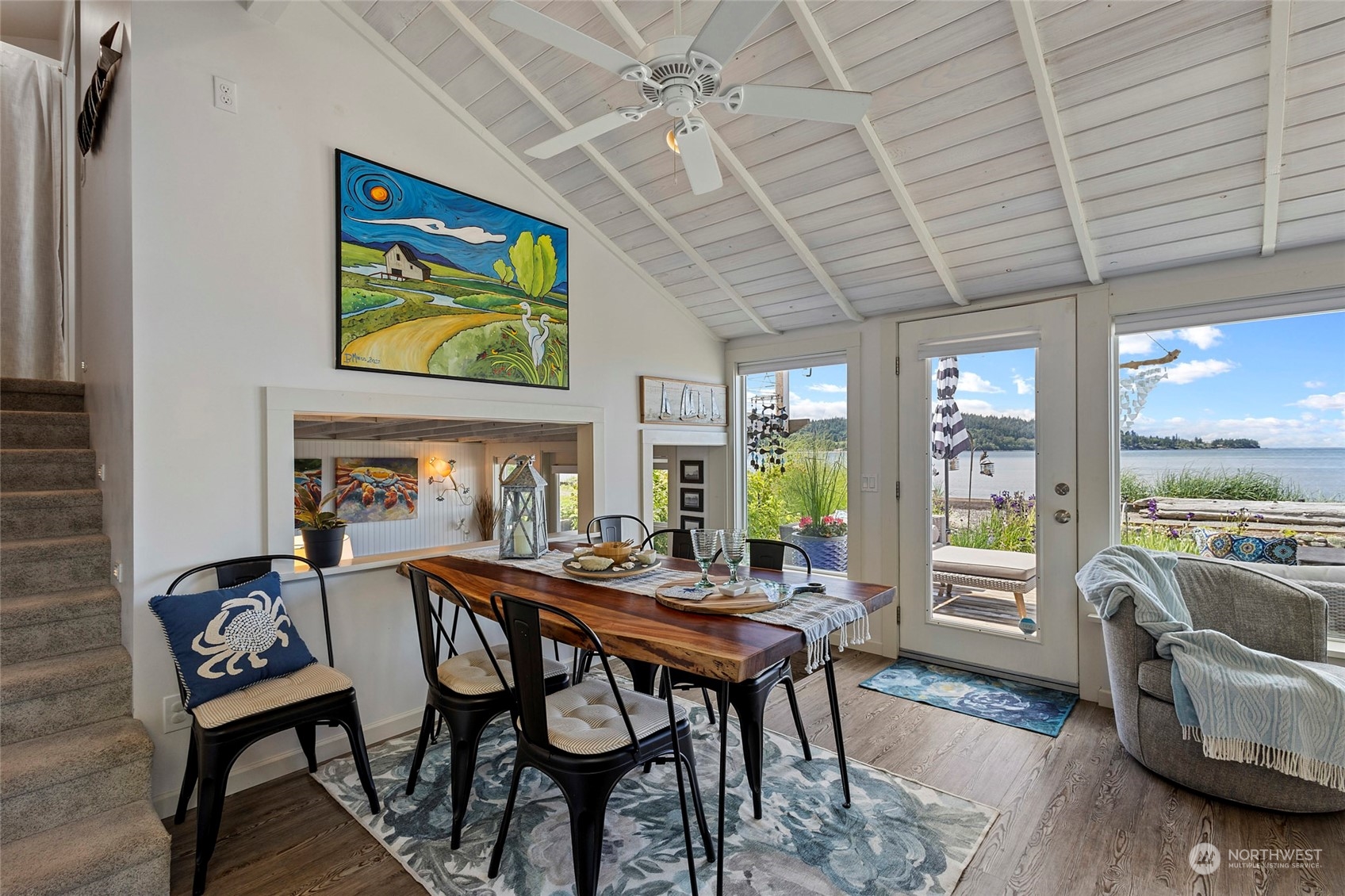 2633 Lummi View Drive