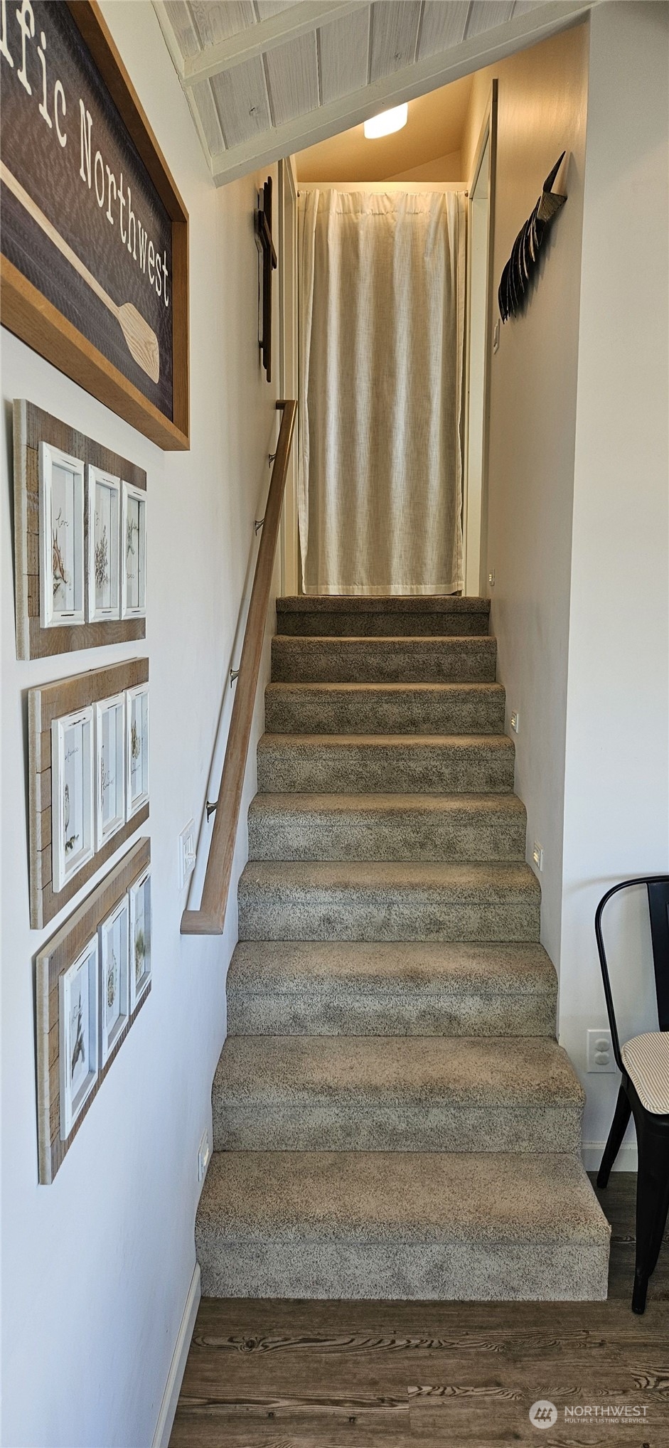 2633 Lummi View Drive