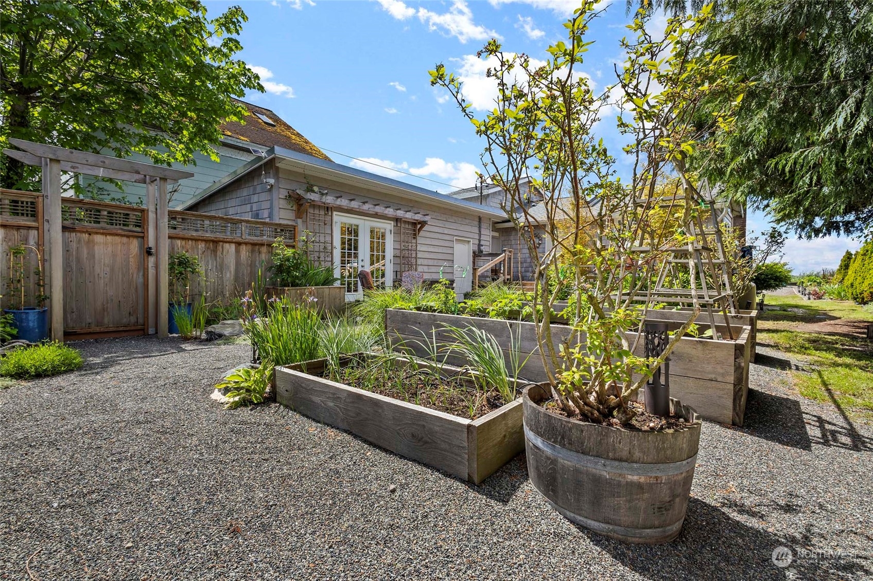 2633 Lummi View Drive