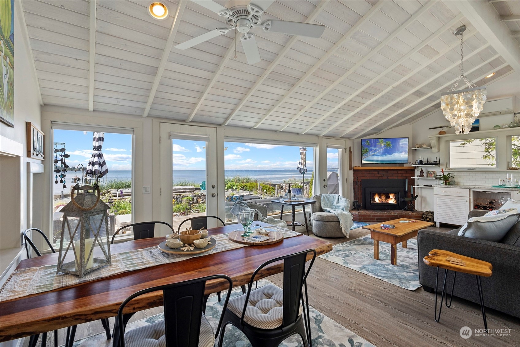 2633 Lummi View Drive