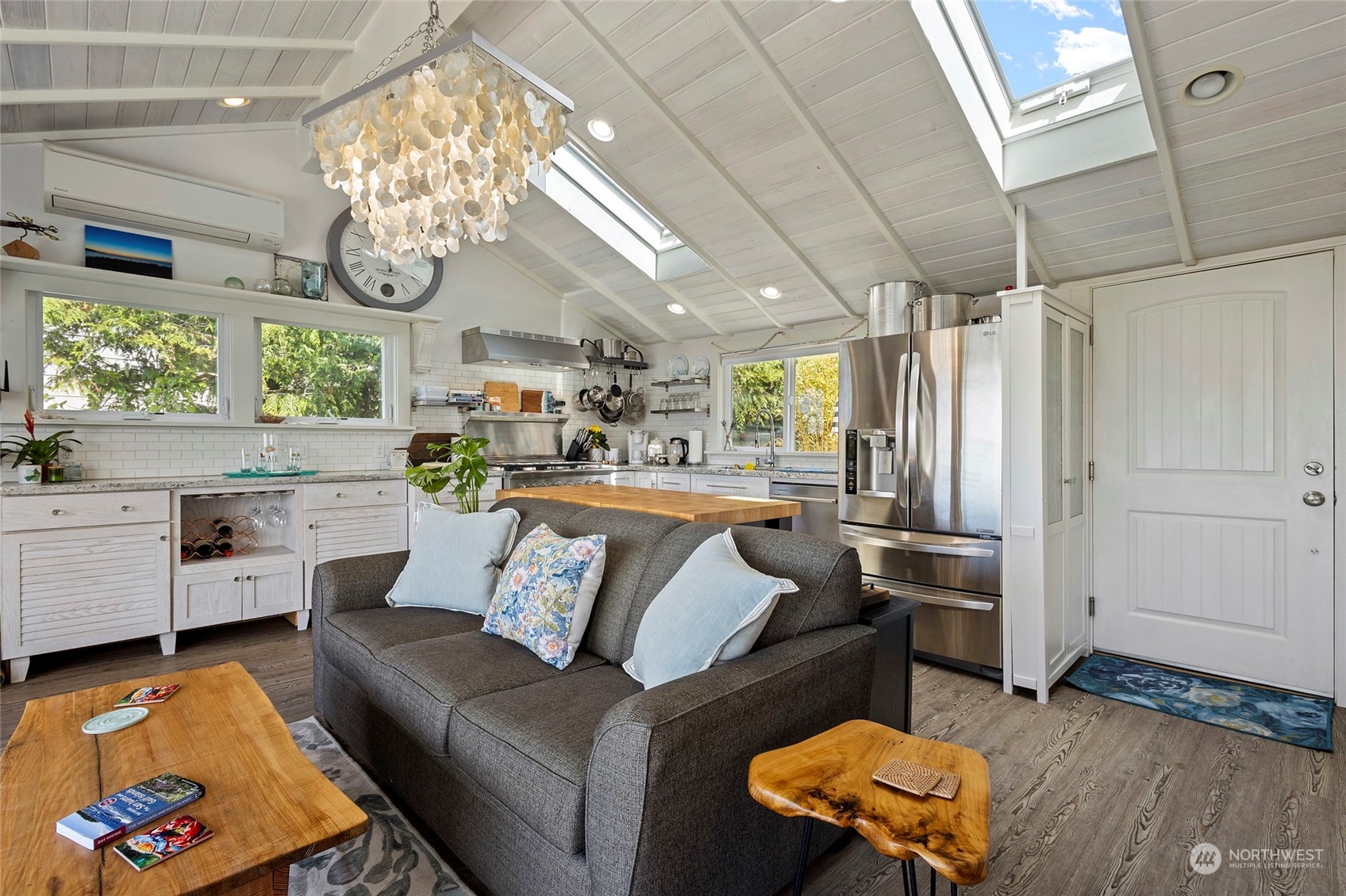 2633 Lummi View Drive