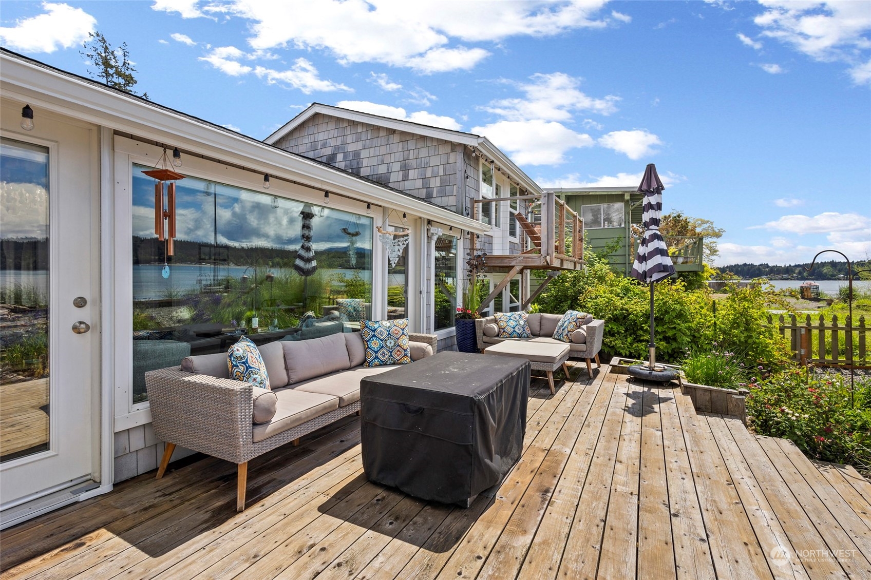 2633 Lummi View Drive