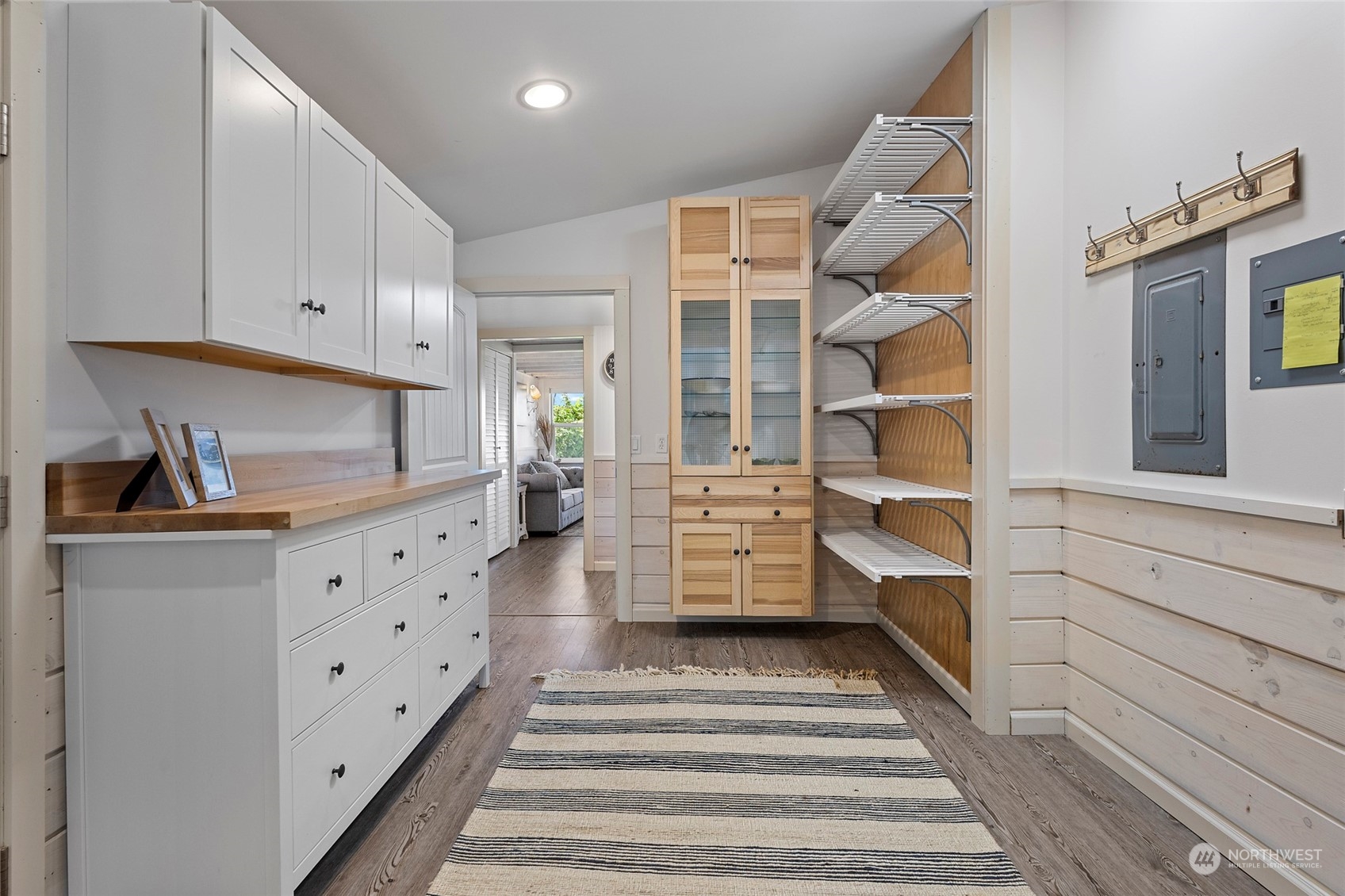 2633 Lummi View Drive