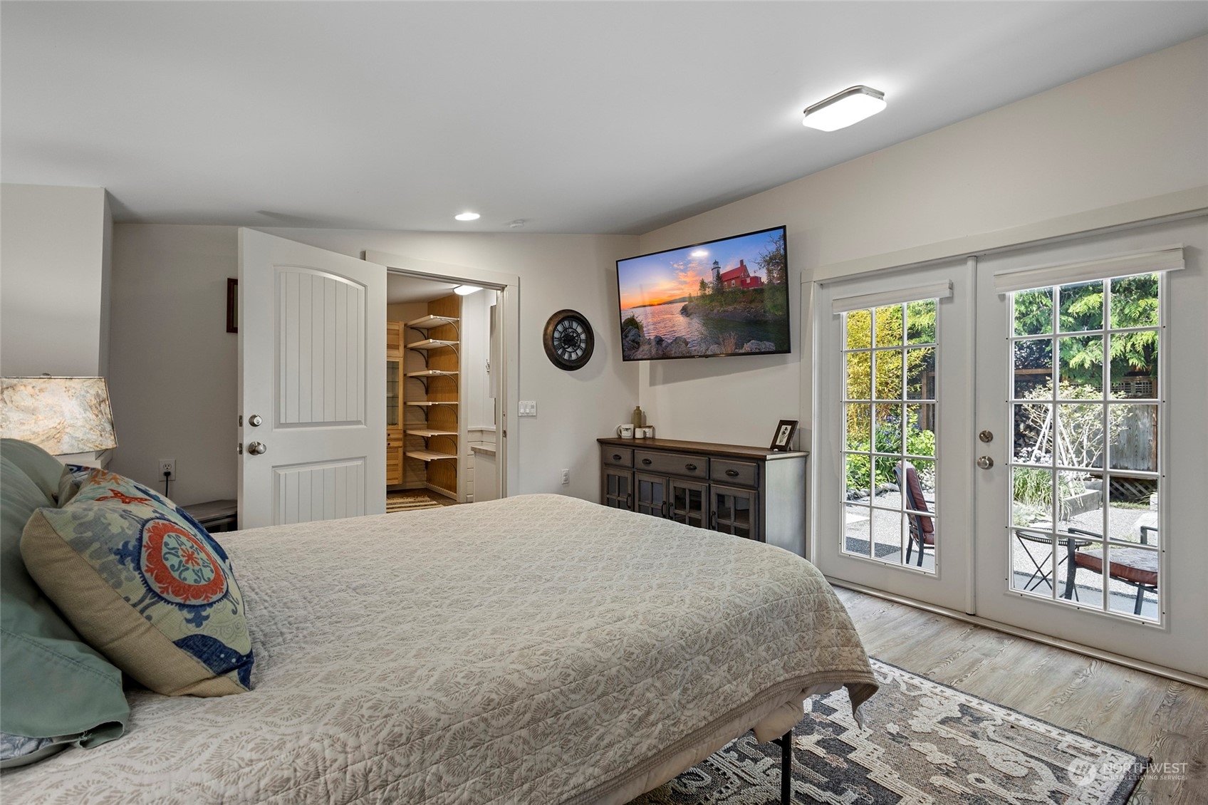 2633 Lummi View Drive