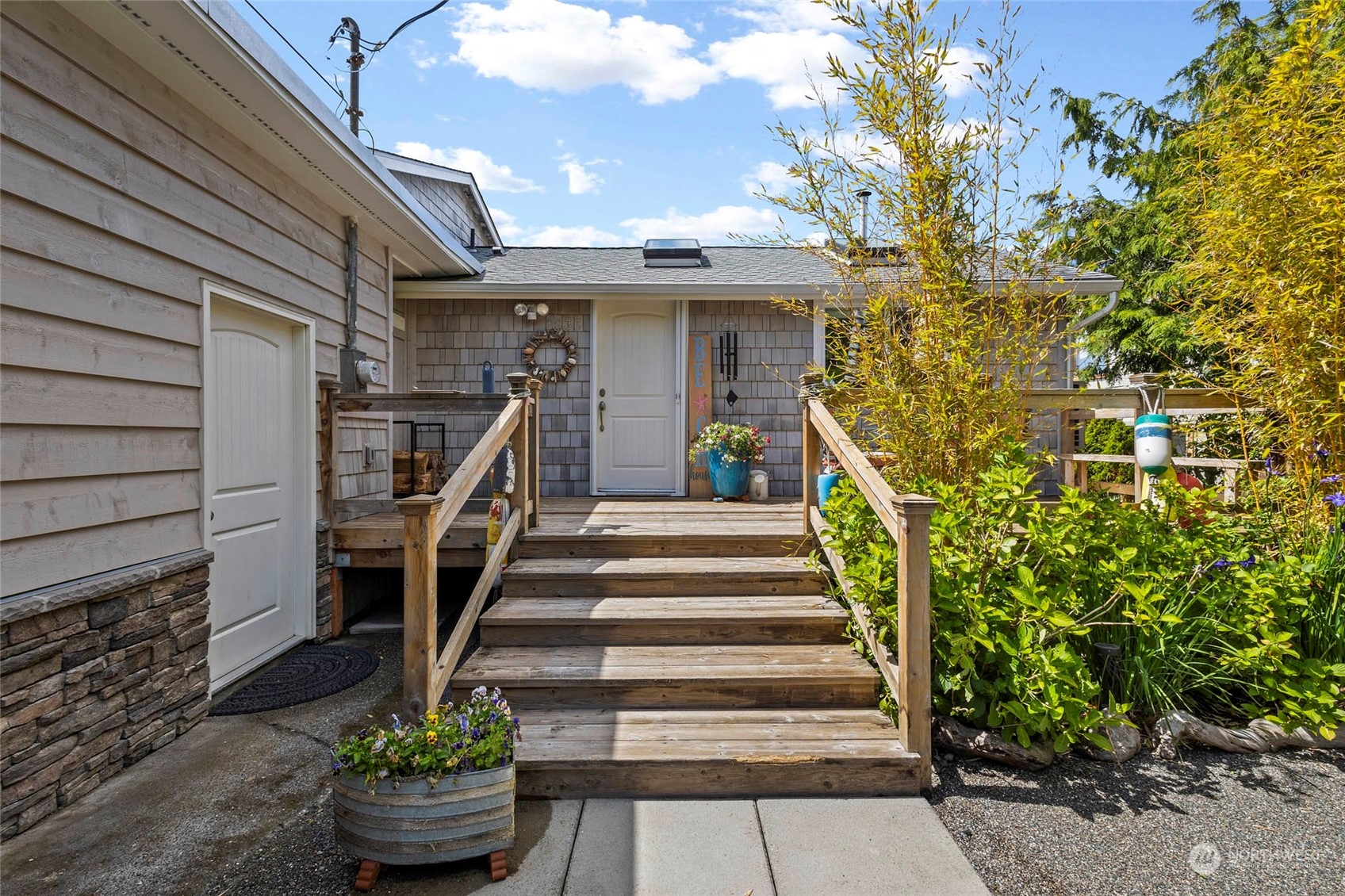 2633 Lummi View Drive