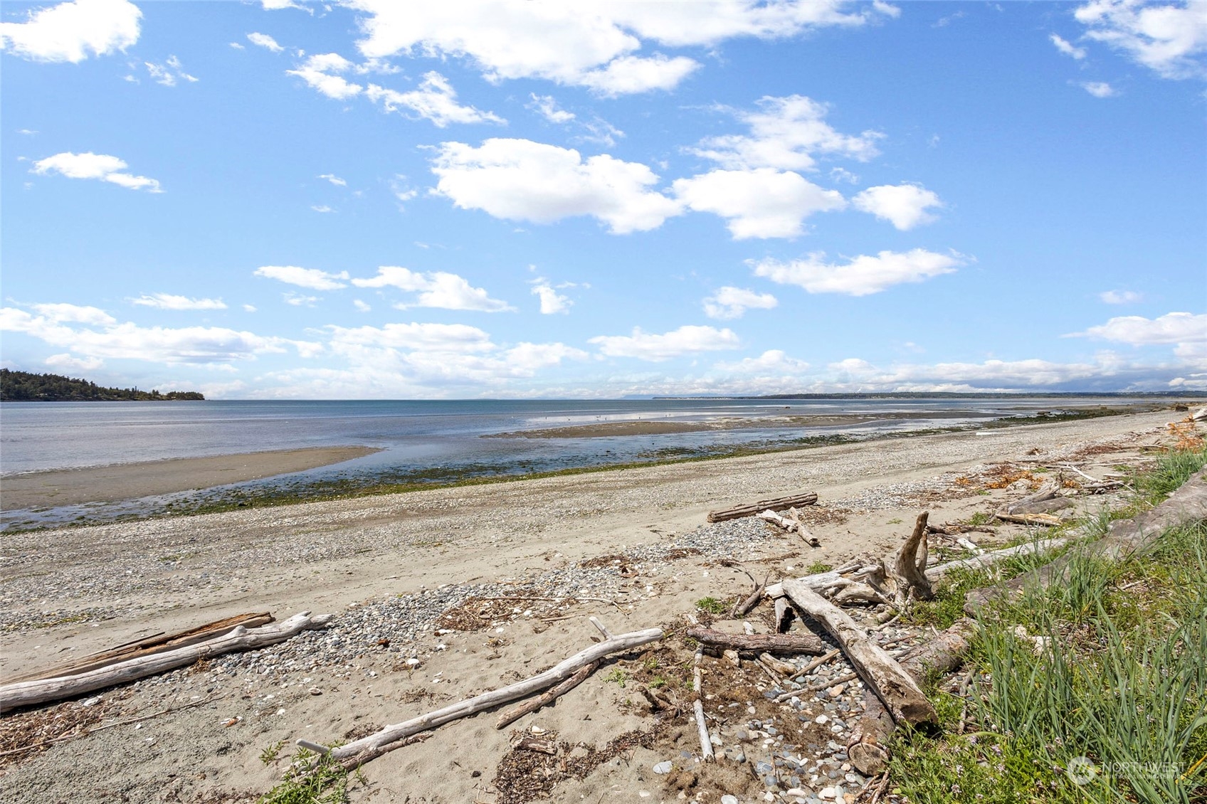 2633 Lummi View Drive