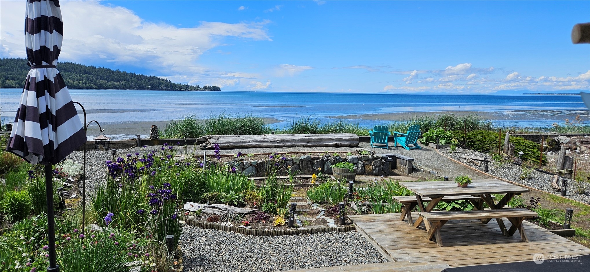 2633 Lummi View Drive