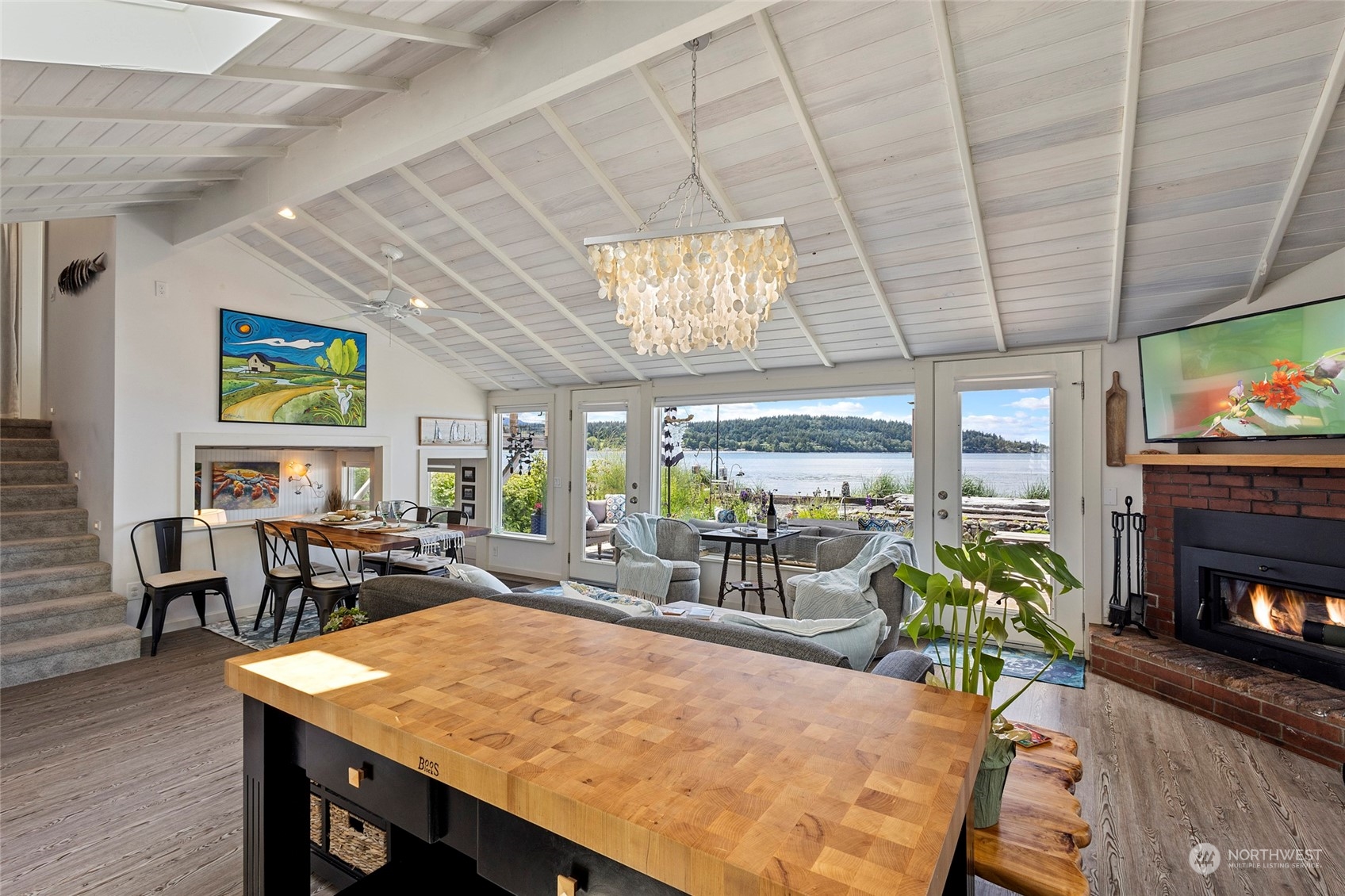 2633 Lummi View Drive