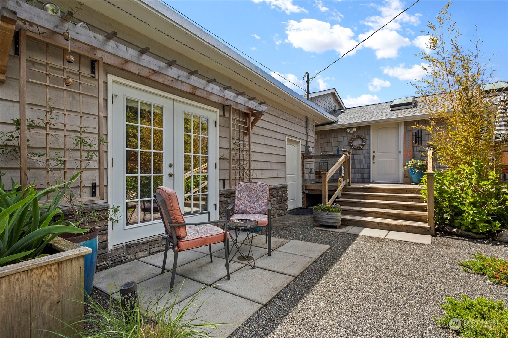 2633 Lummi View Drive