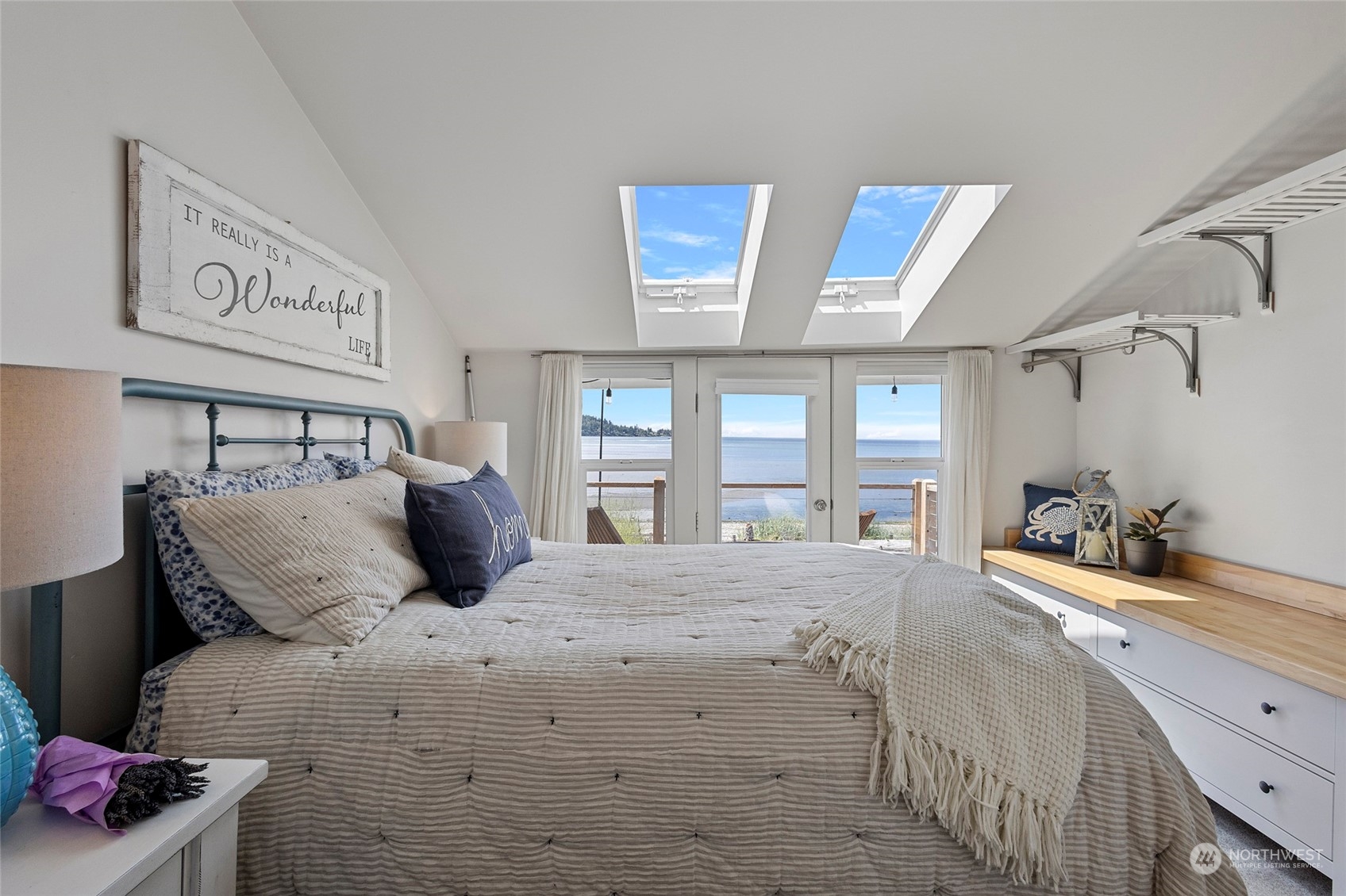 2633 Lummi View Drive