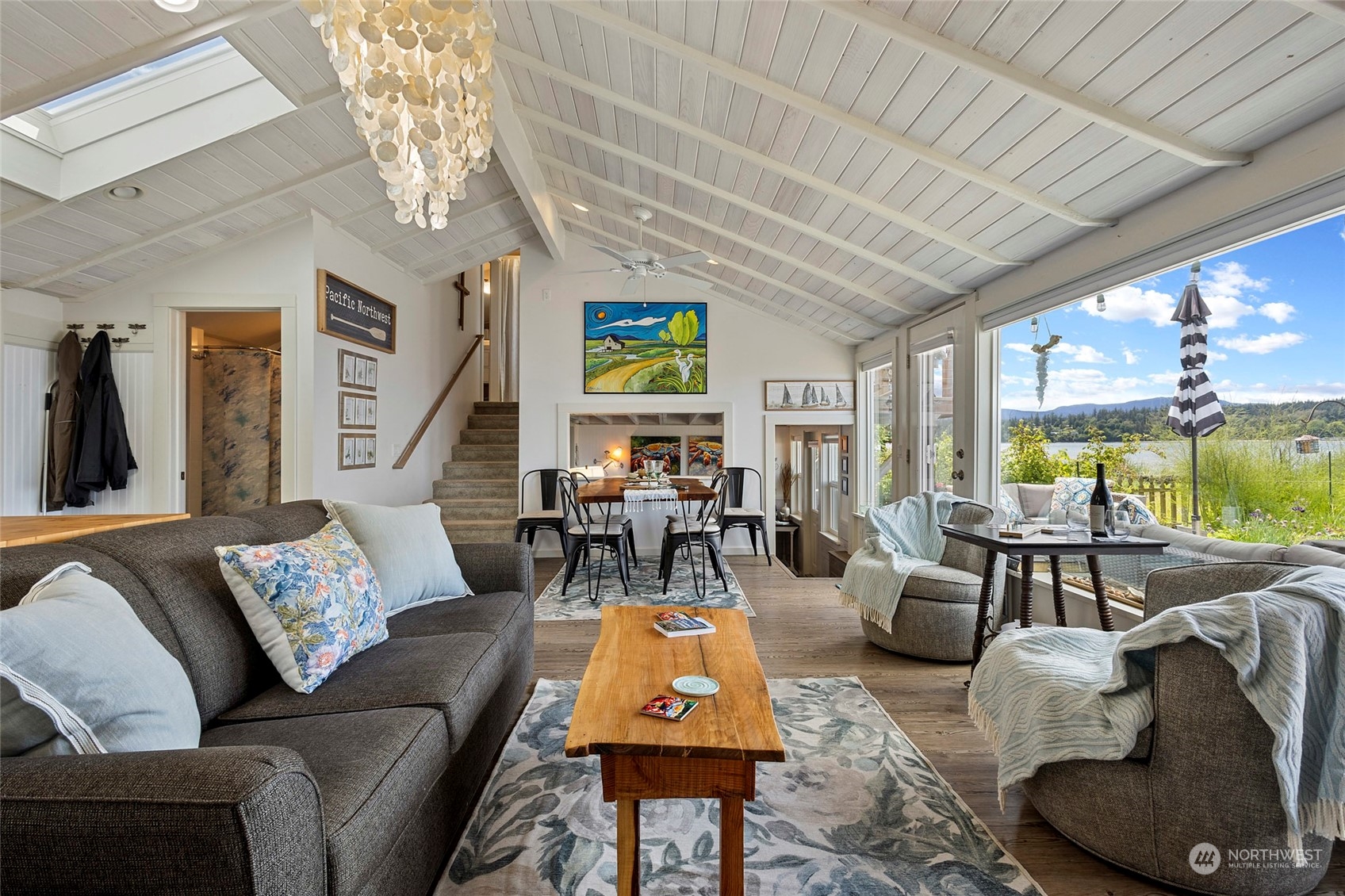 2633 Lummi View Drive