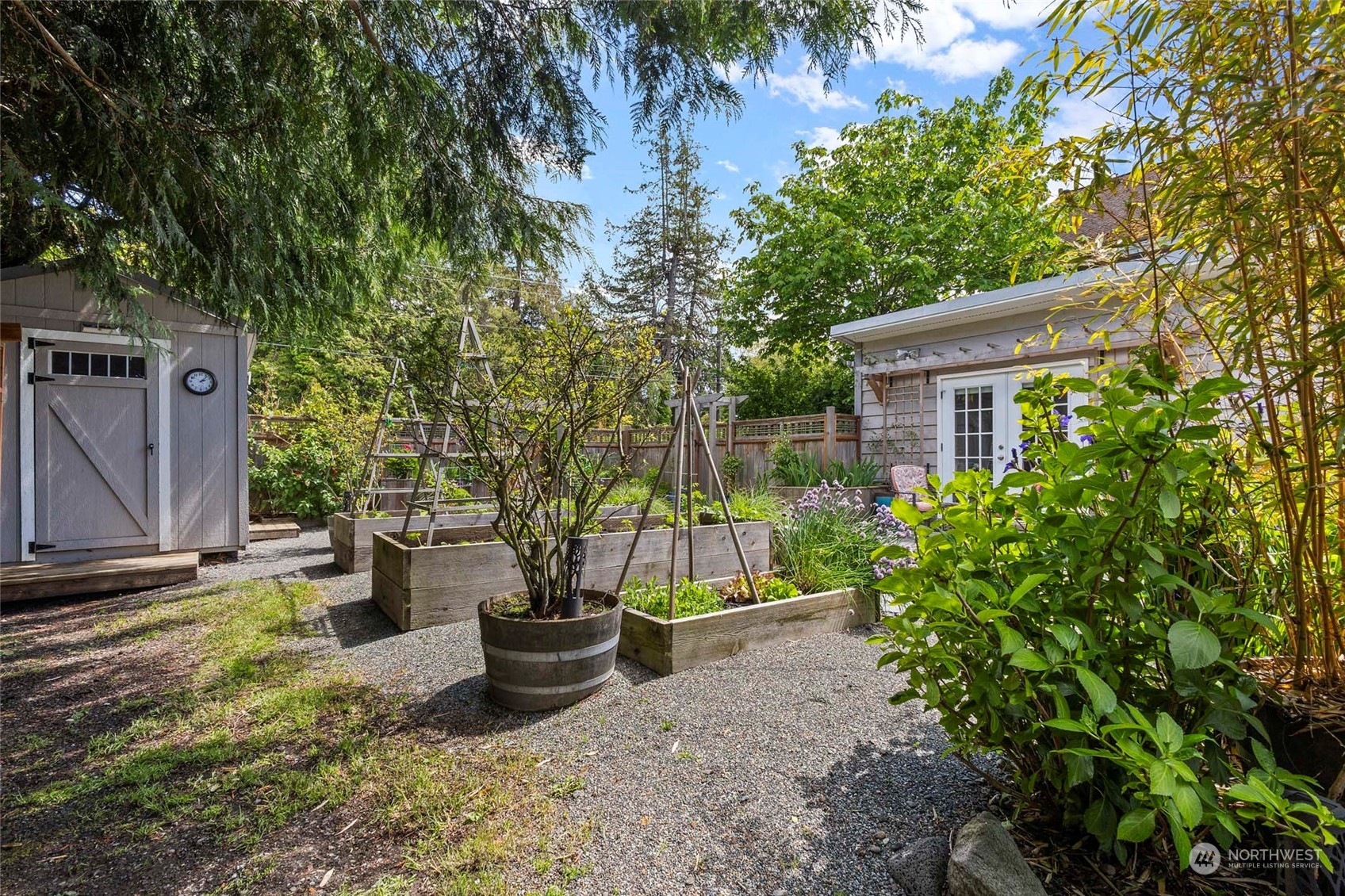 2633 Lummi View Drive