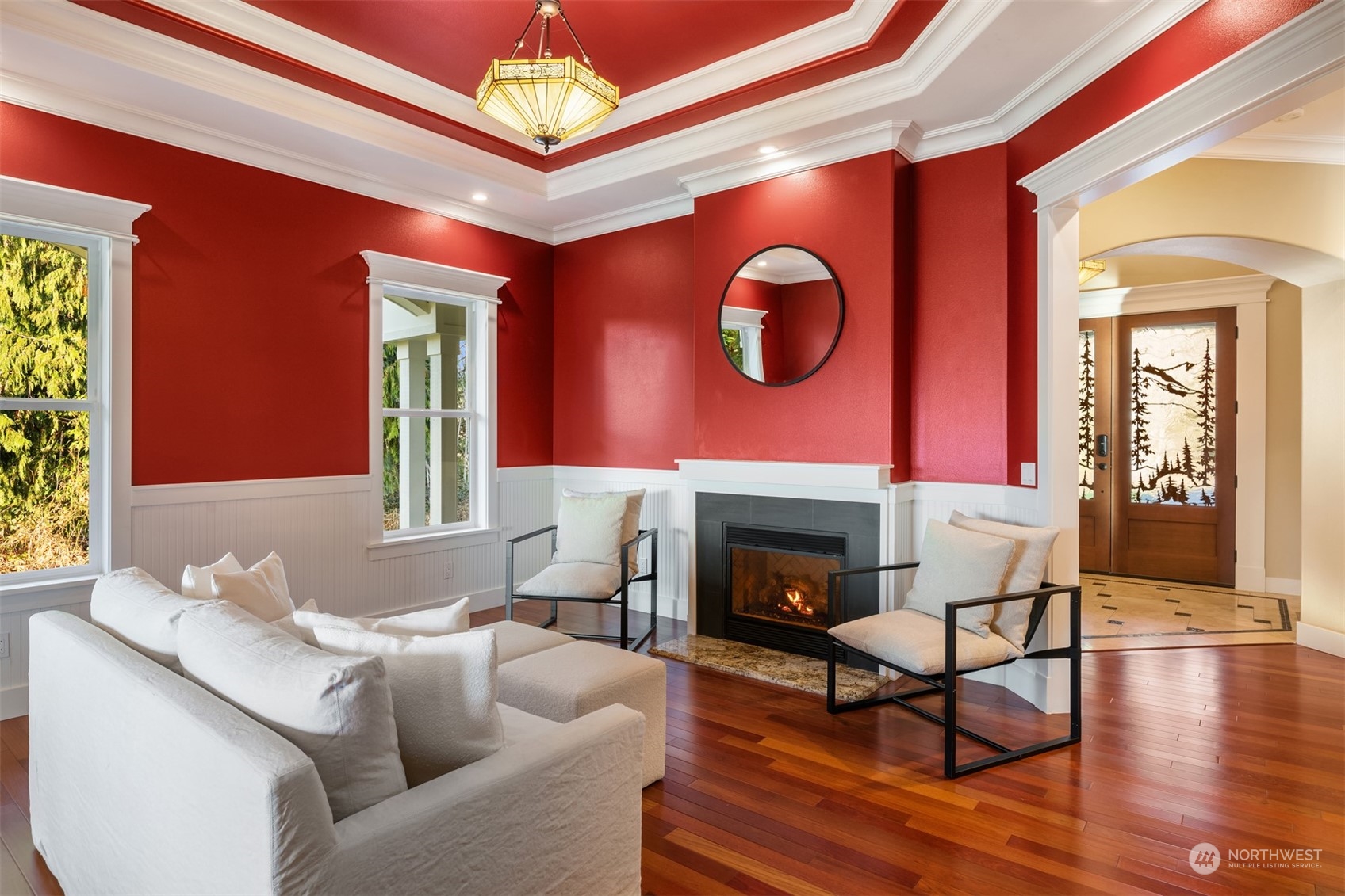 2424 159TH Avenue NE