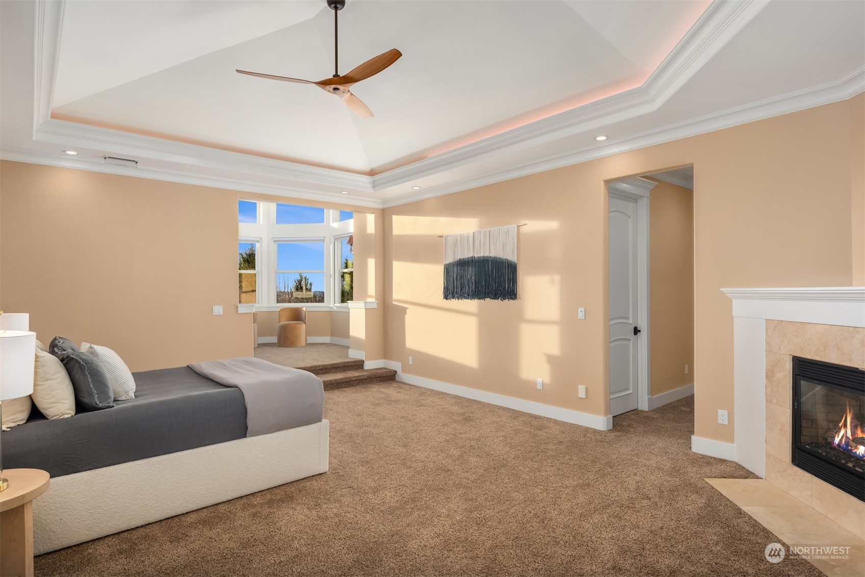 2424 159TH Avenue NE