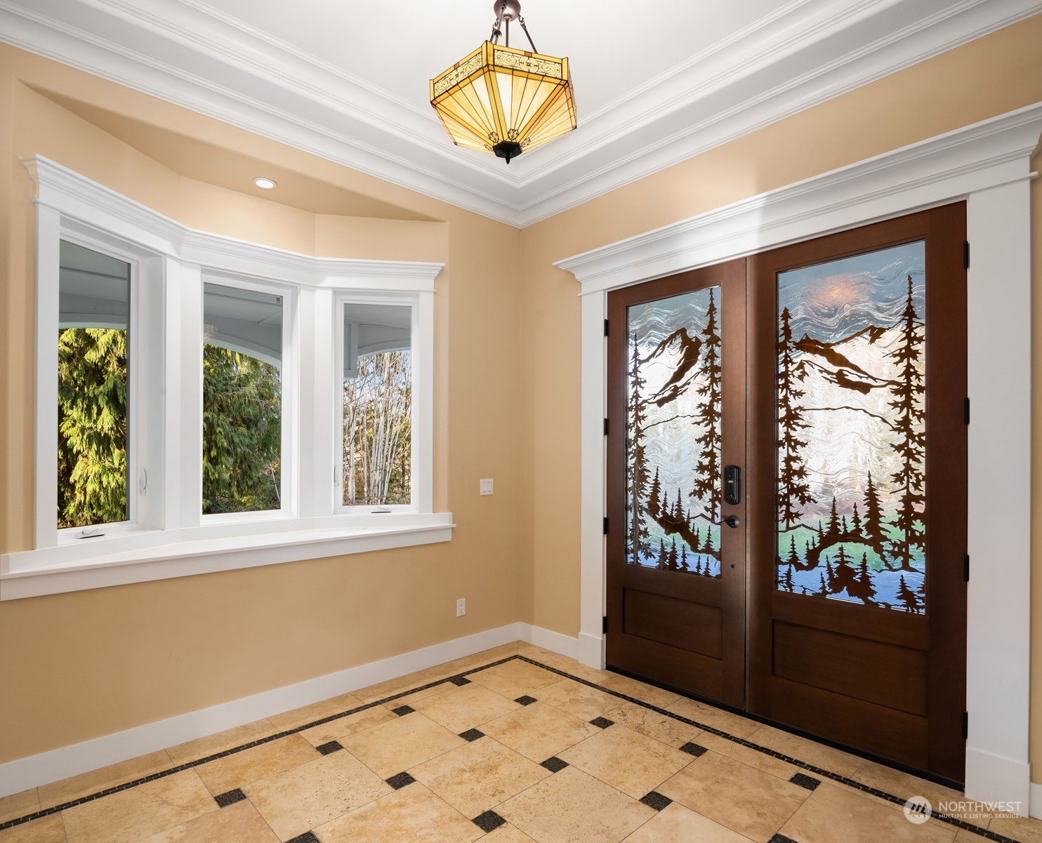 2424 159TH Avenue NE