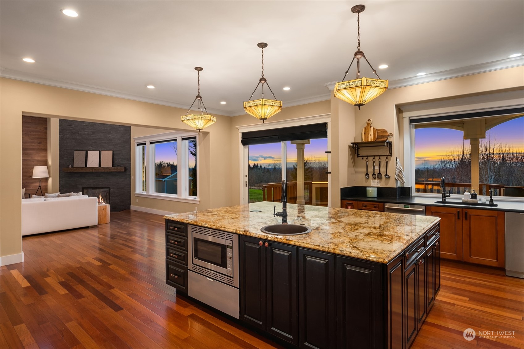 2424 159TH Avenue NE