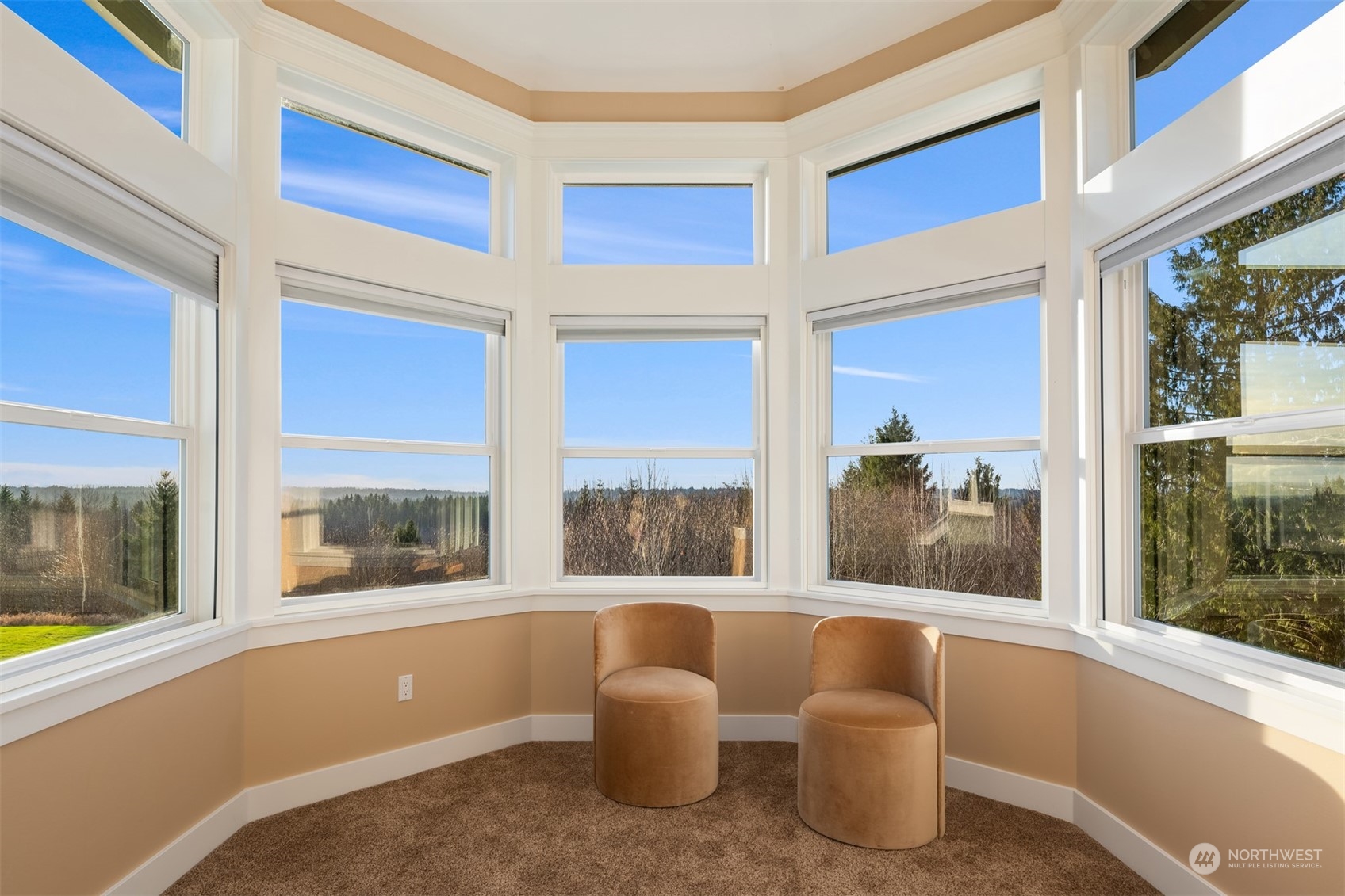 2424 159TH Avenue NE