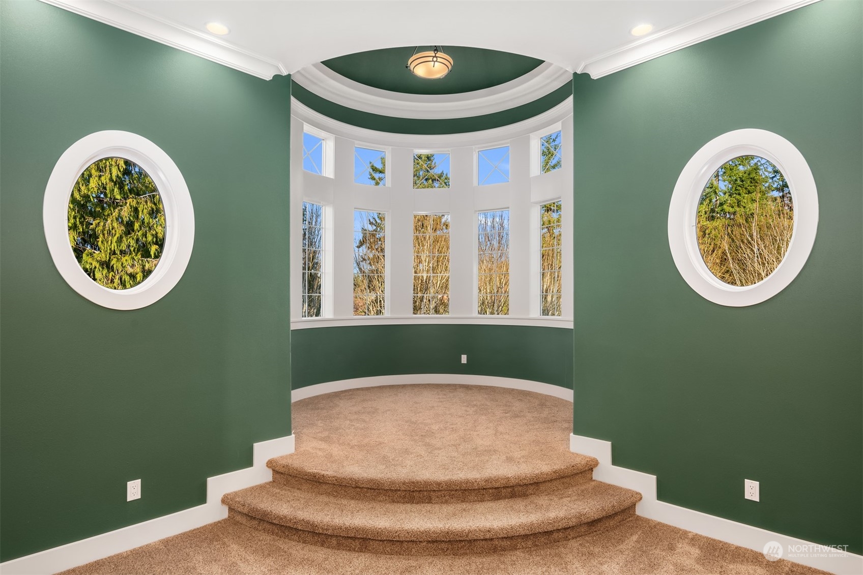 2424 159TH Avenue NE