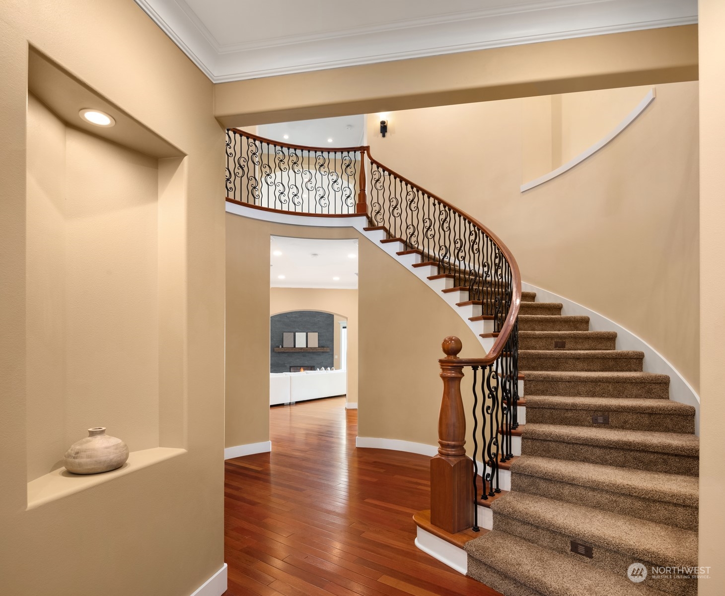 2424 159TH Avenue NE