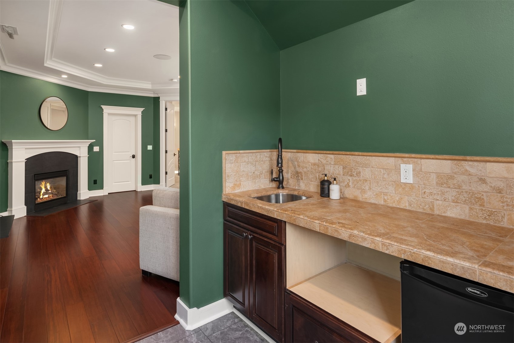 2424 159TH Avenue NE