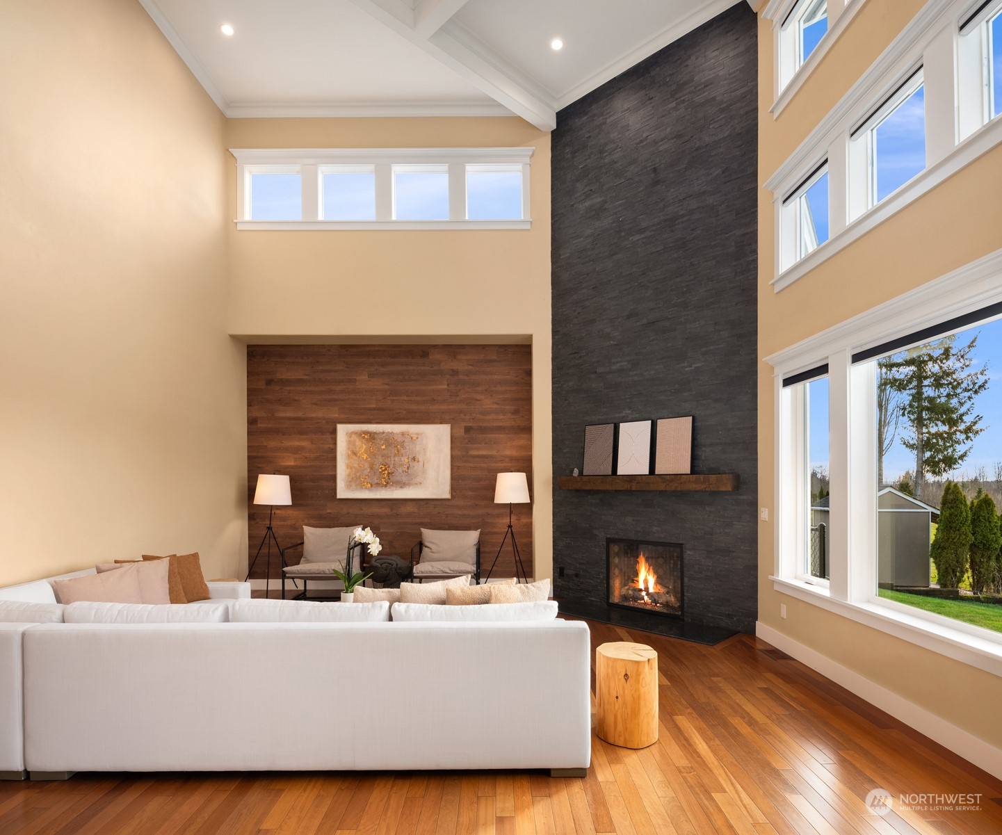 2424 159TH Avenue NE