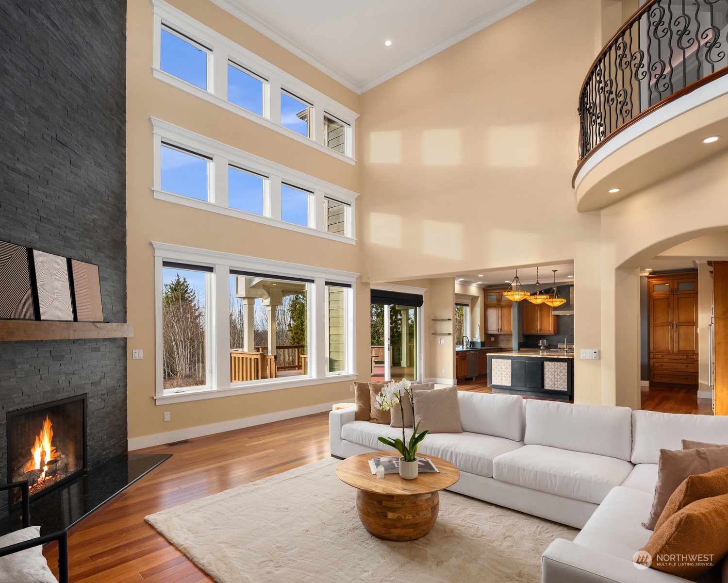 2424 159TH Avenue NE