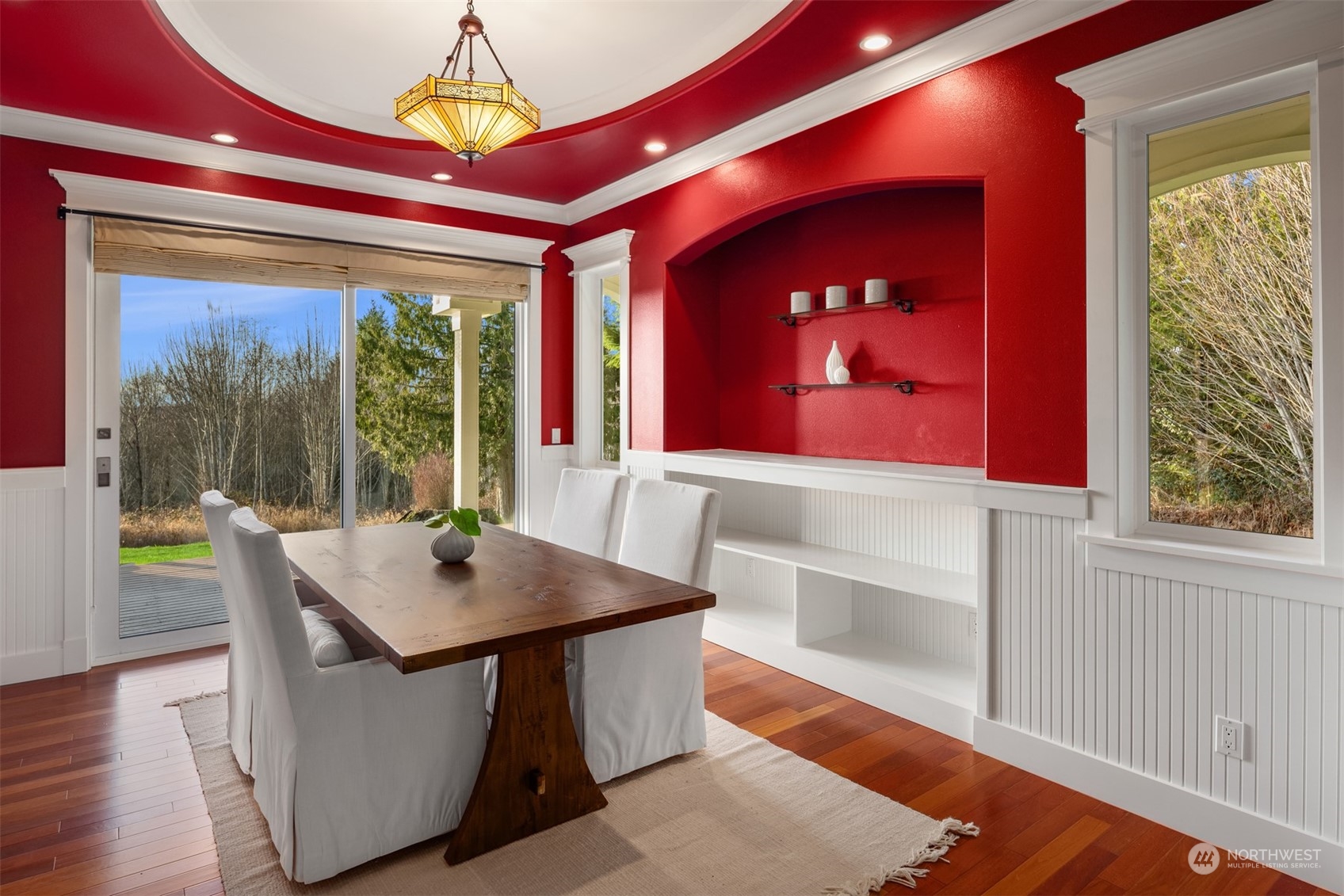 2424 159TH Avenue NE