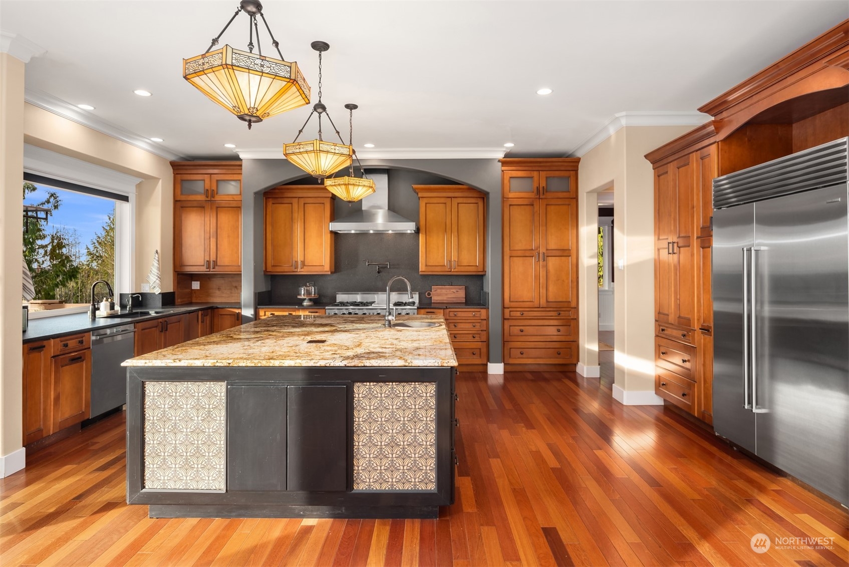 2424 159TH Avenue NE