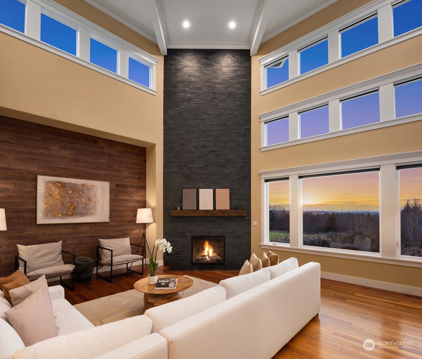 2424 159TH Avenue NE